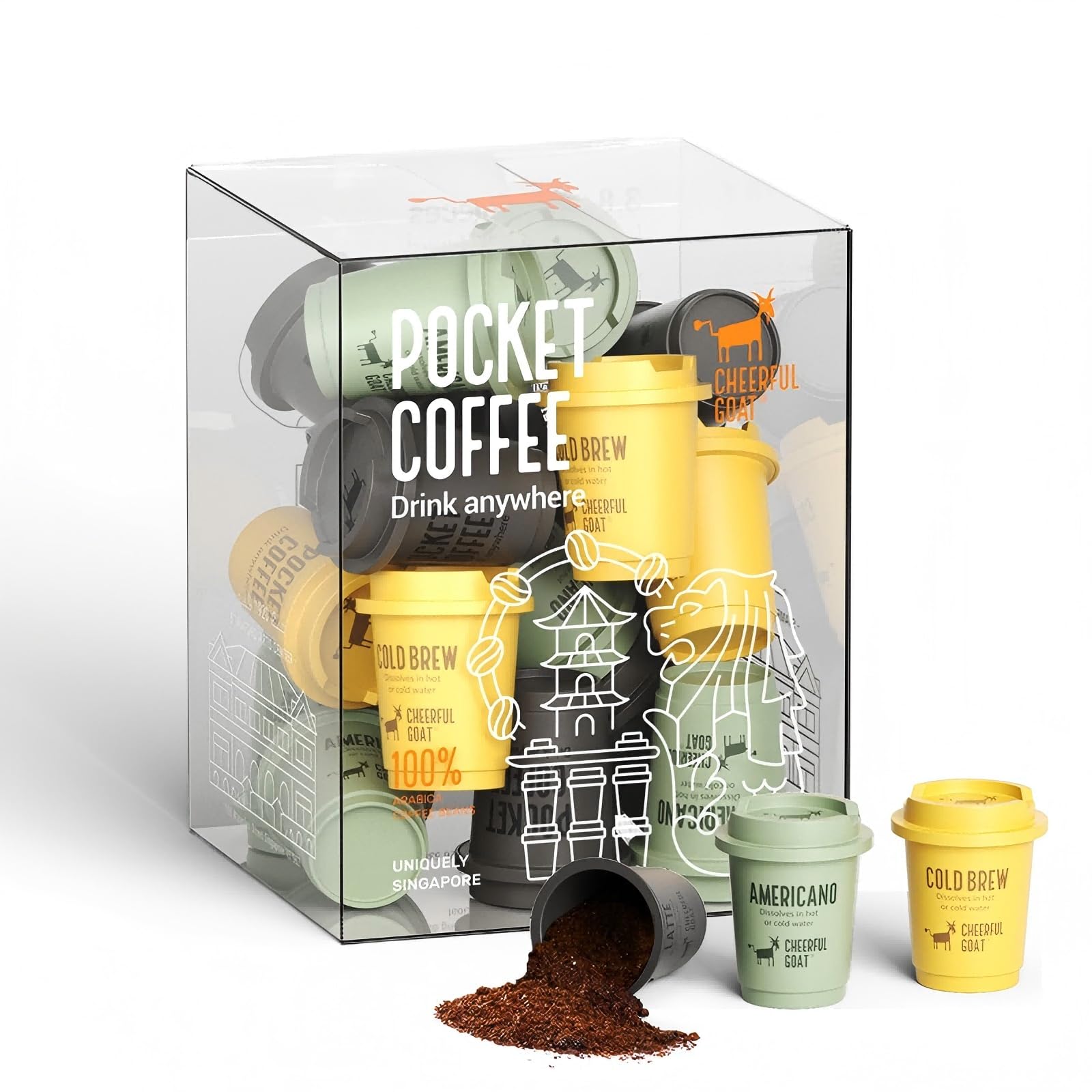 best-coffee-capsules-nespresso-style-cheerful-goat-medium-single-serve