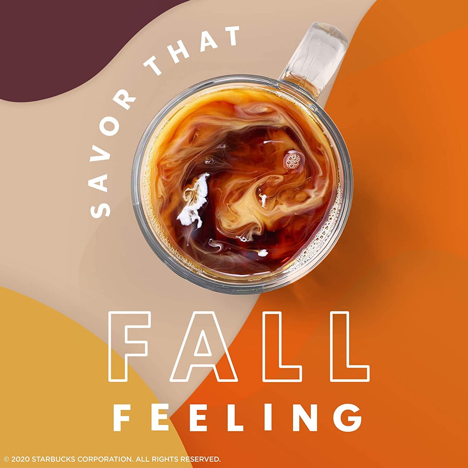 top-rated-ground-coffee-starbucks