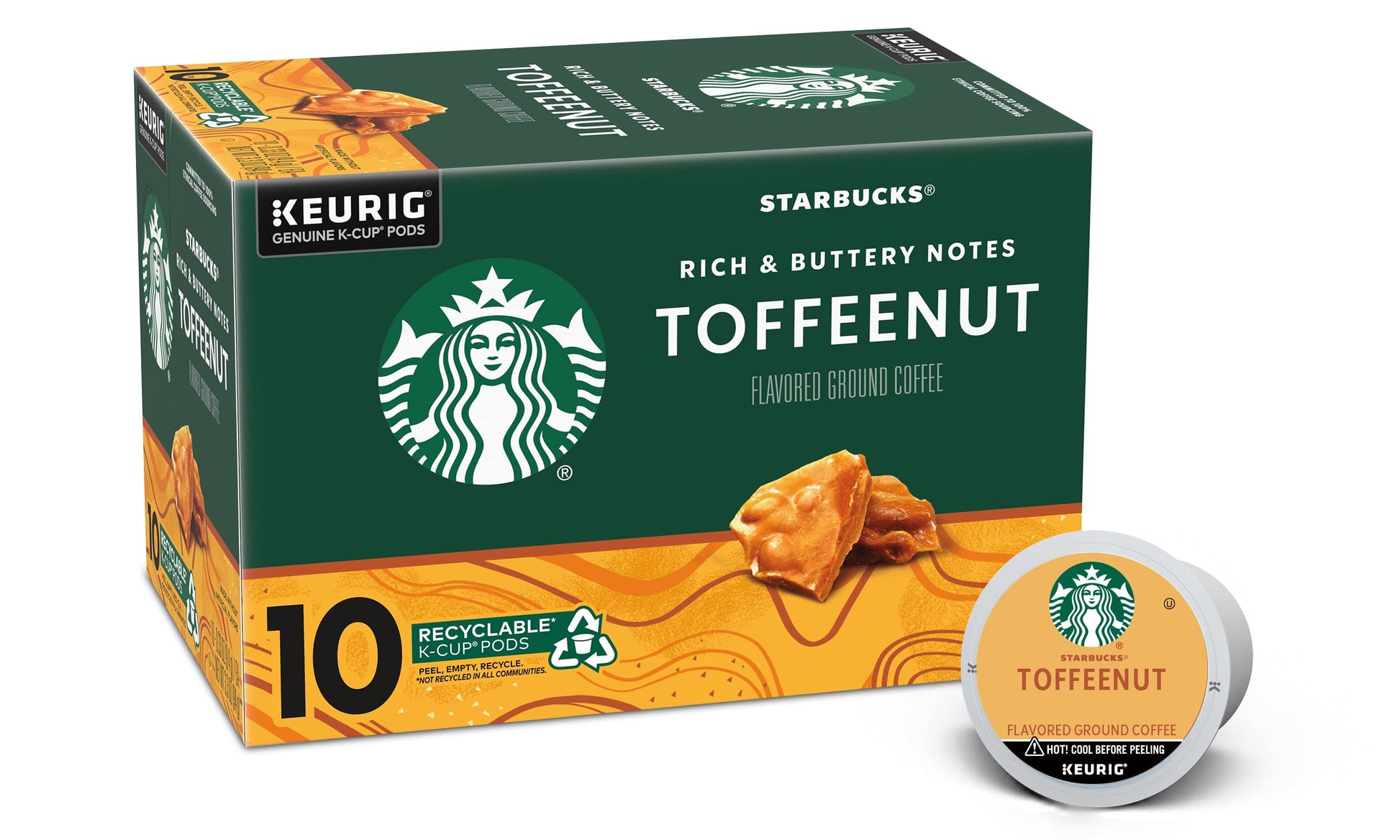 top-rated-coffee-pods-k-cups-etc-starbucks