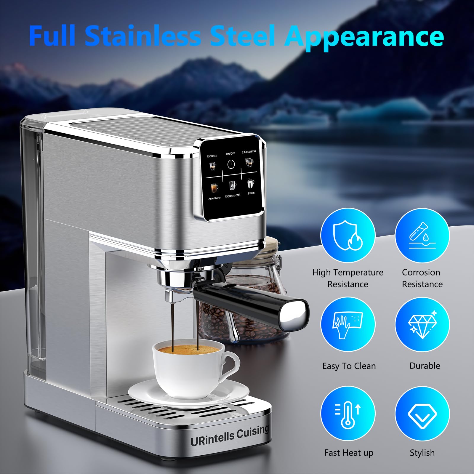 easy-to-brew-cold-brew-coffee