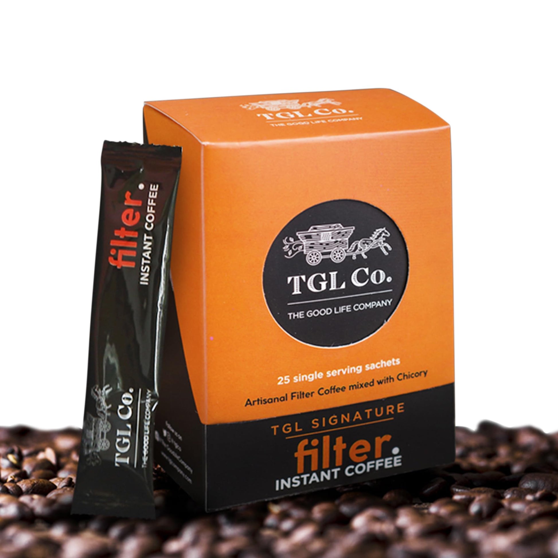 best-chicory-coffee-tgl-co-the-good-life-company-medium-single-serve