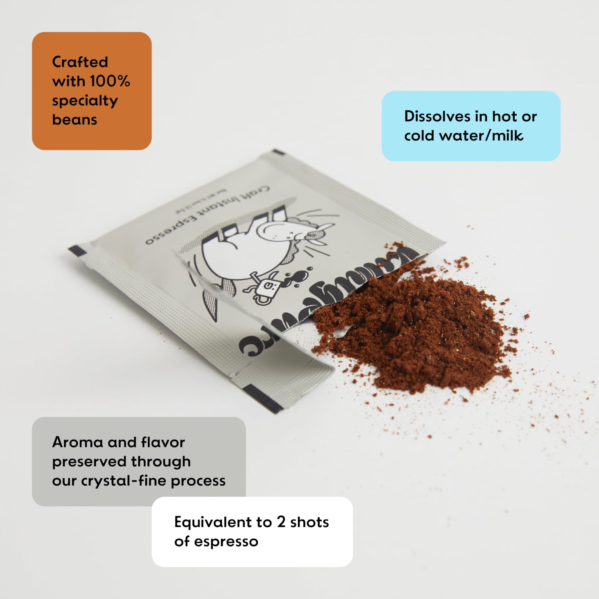 easy-to-brew-decaf-coffee