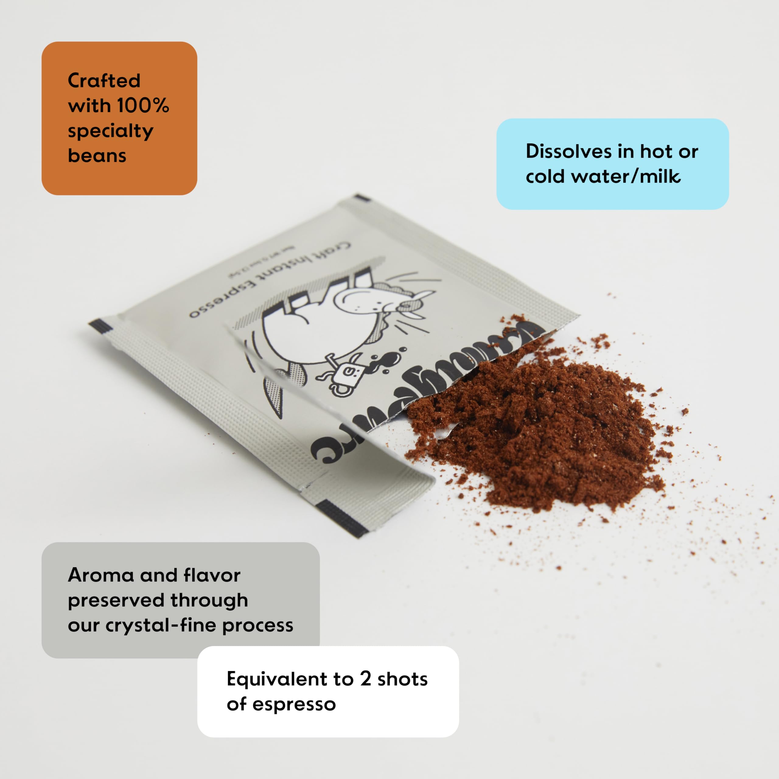 convenient-decaf-coffee-multi-serve