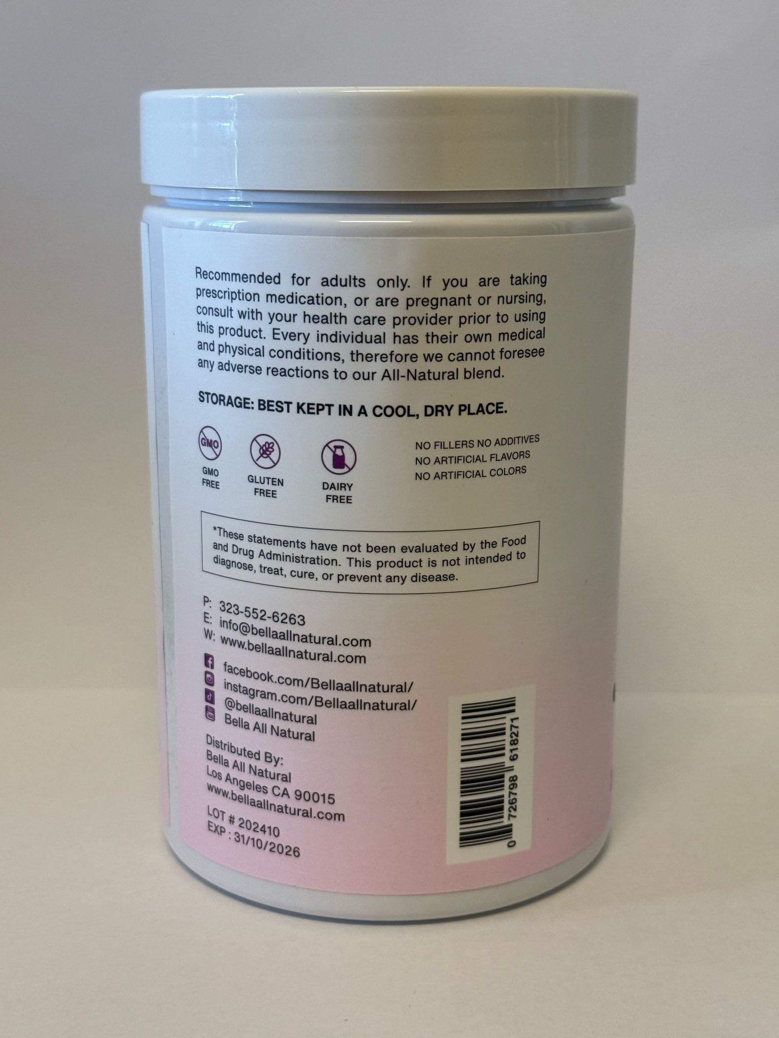 easy-to-brew-instant-coffee