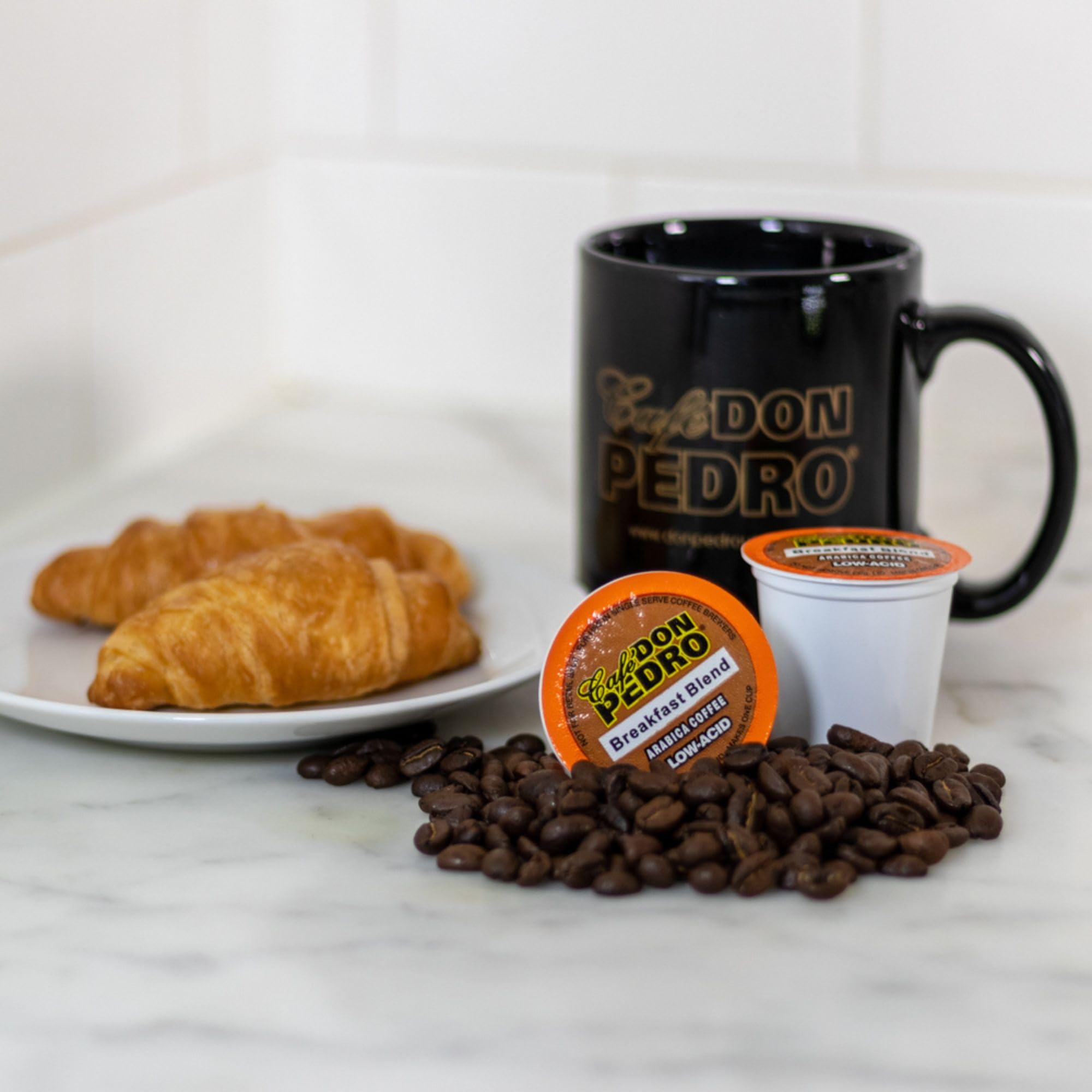 top-rated-coffee-pods-k-cups-etc-cafe-don-pedro