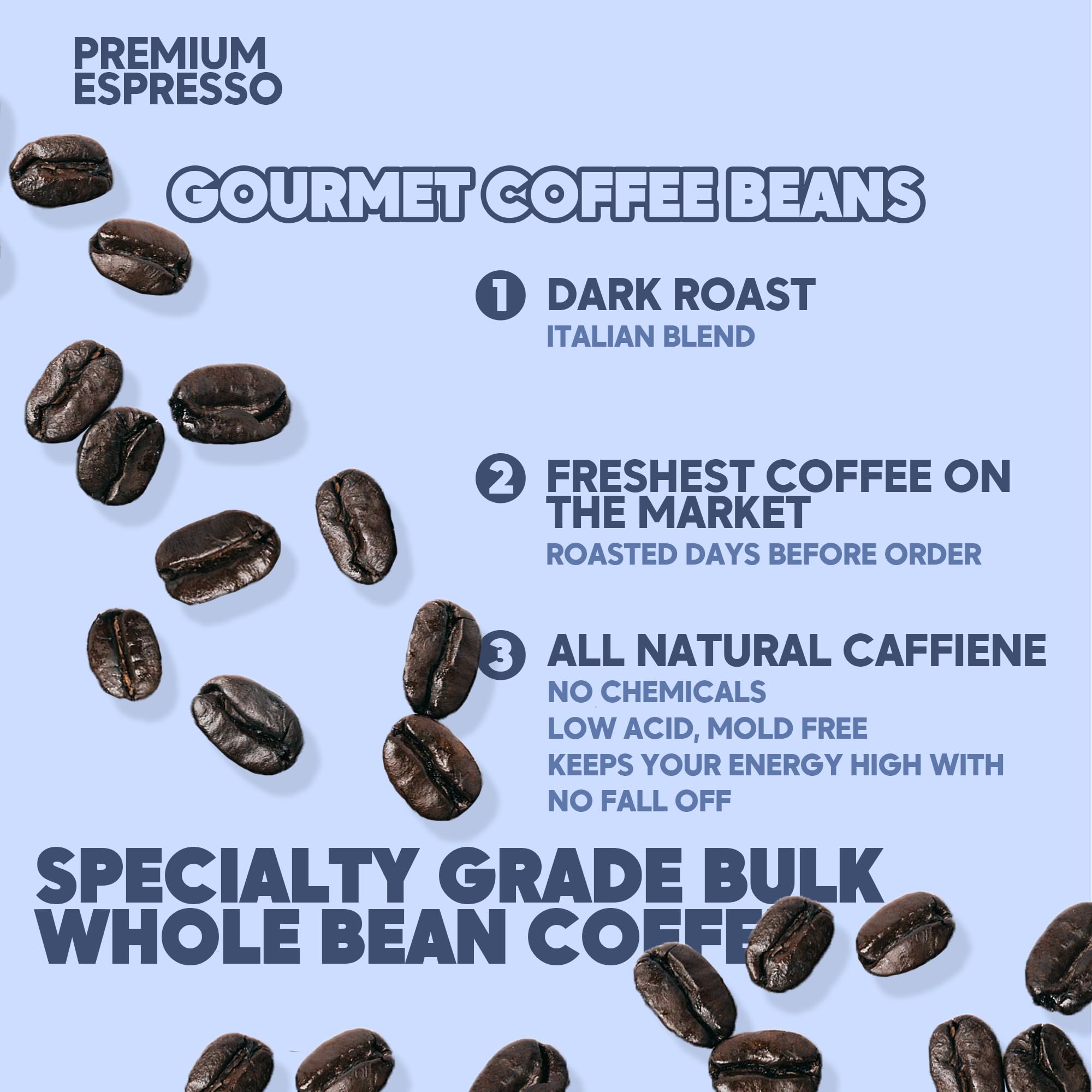 easy-to-brew-whole-beans