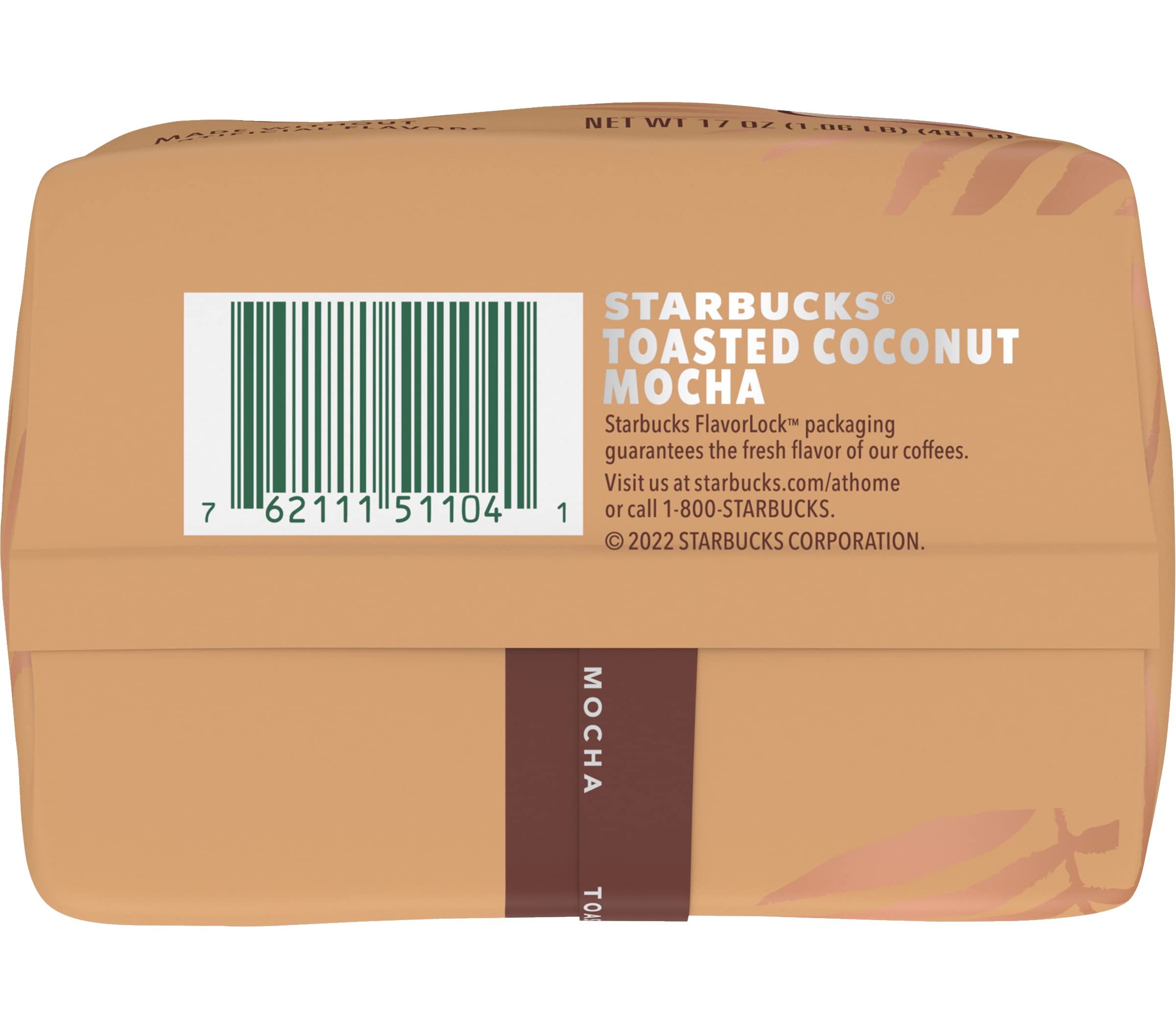 top-rated-ground-coffee-starbucks