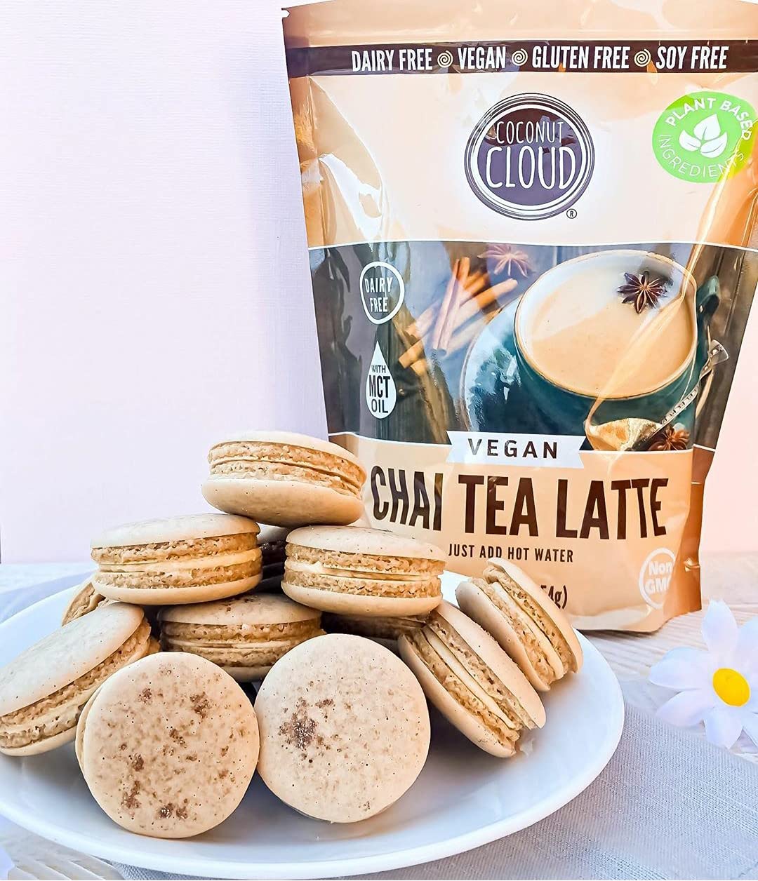 affordable-latte-mix