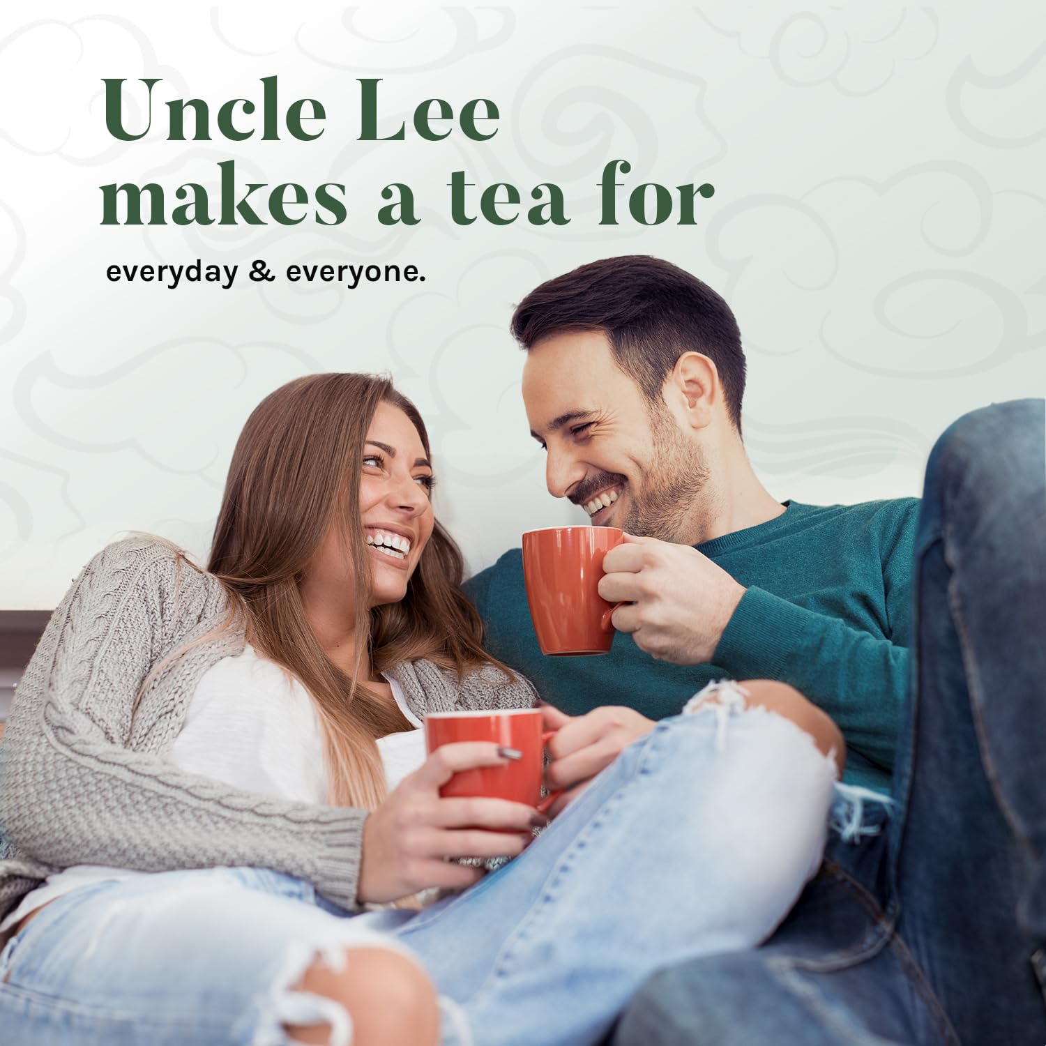premium-green-tea-uncle-lee-s-tea