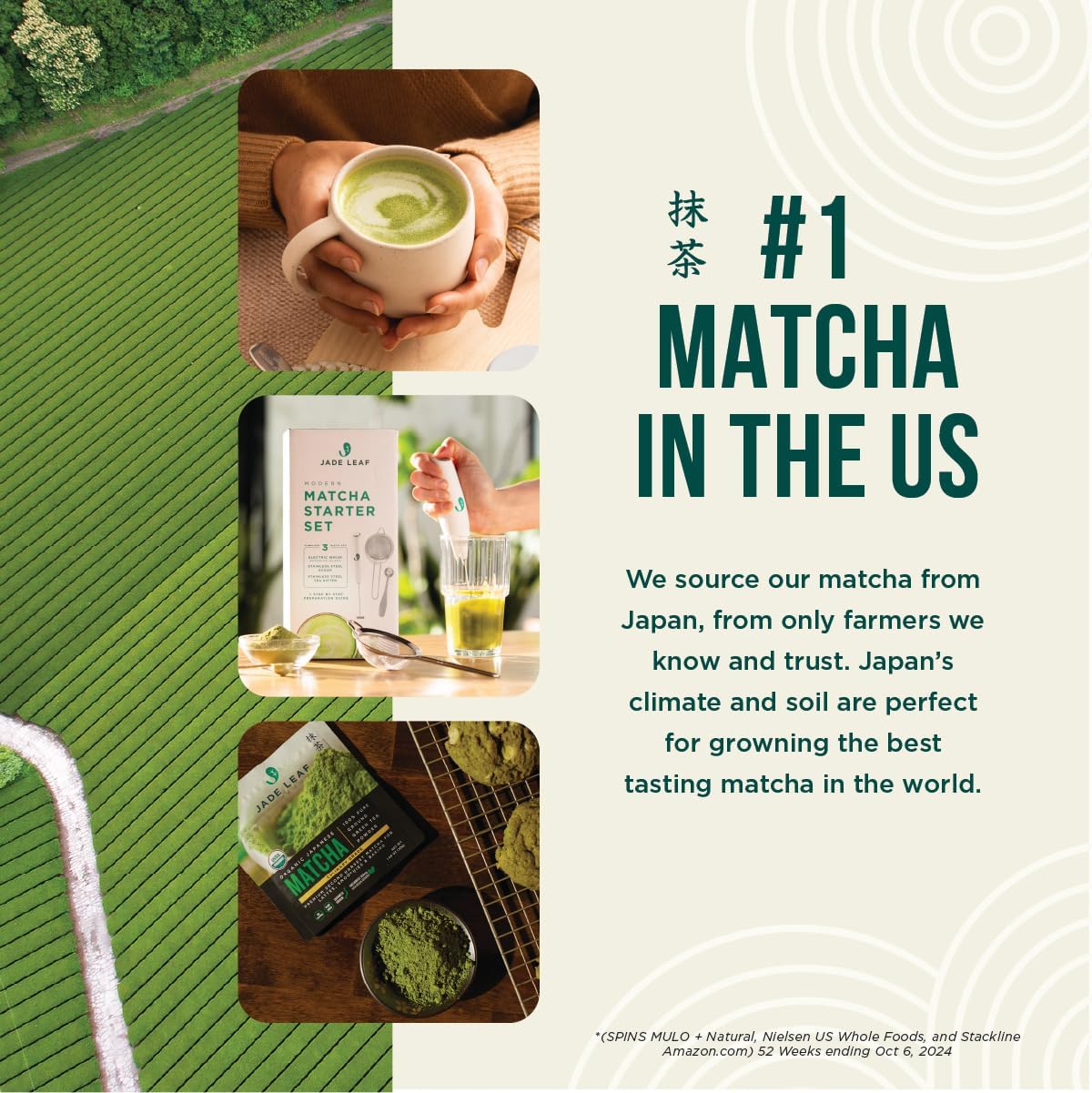 top-rated-matcha-powder-jade-leaf-matcha