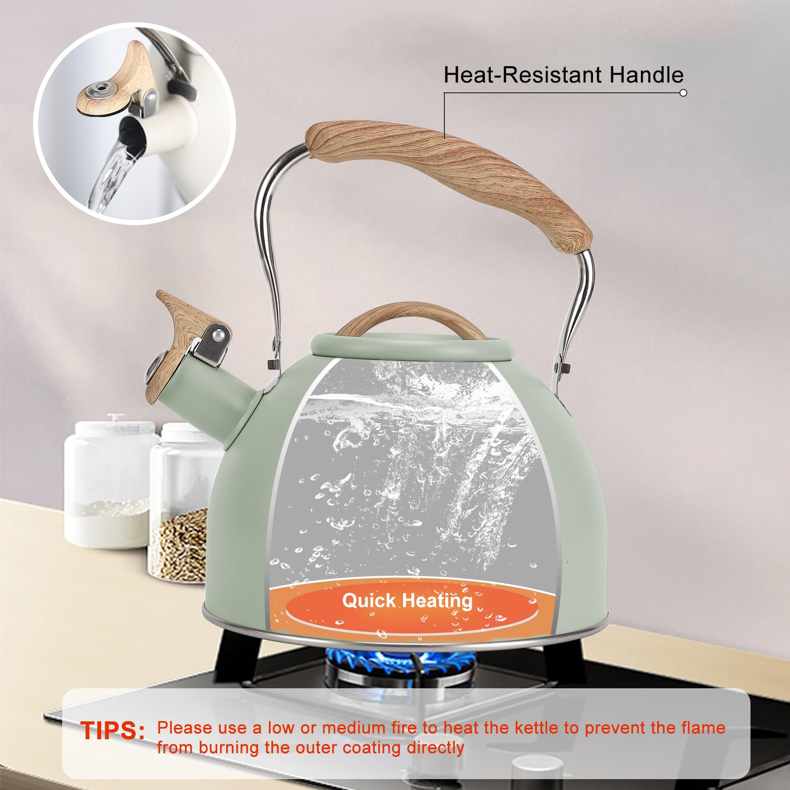 convenient-instant-coffee-multi-serve