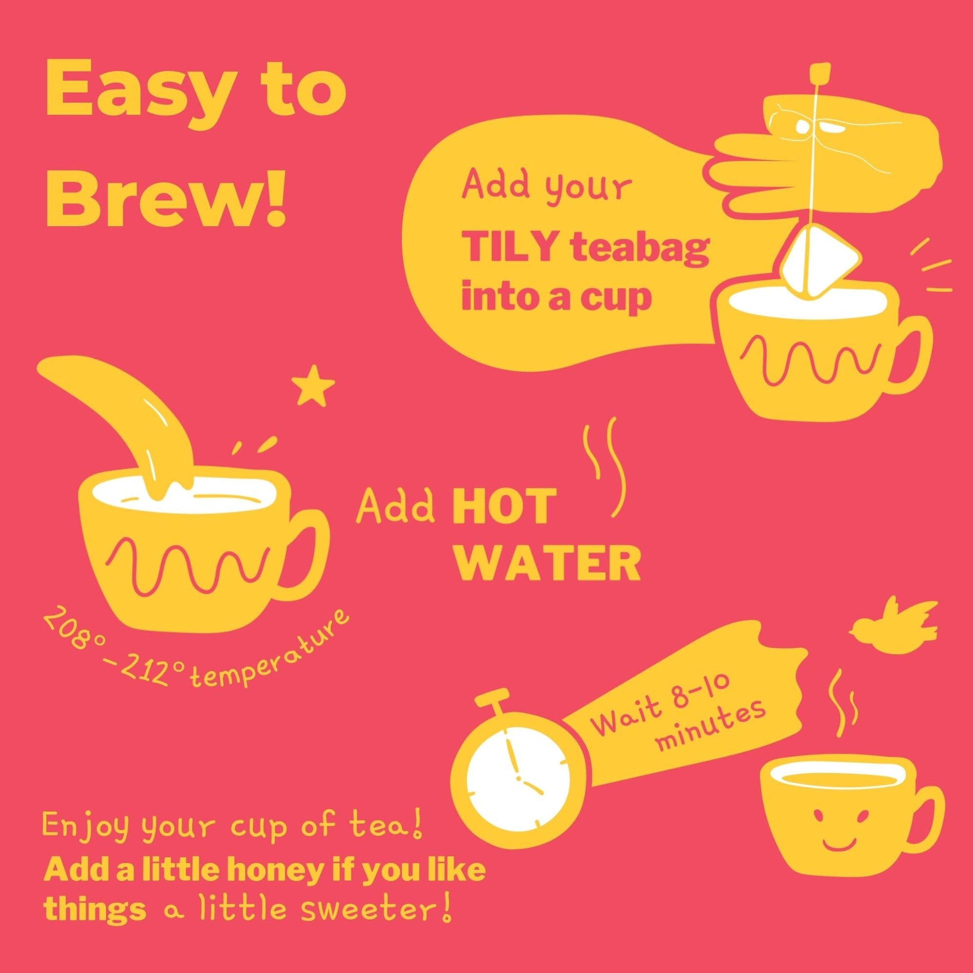 convenient-rooibos-tea-multi-serve