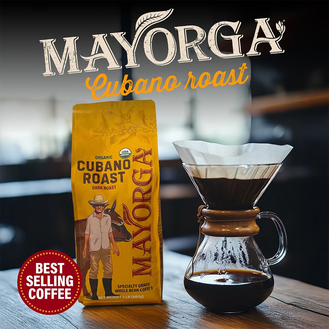 top-rated-whole-beans-mayorga