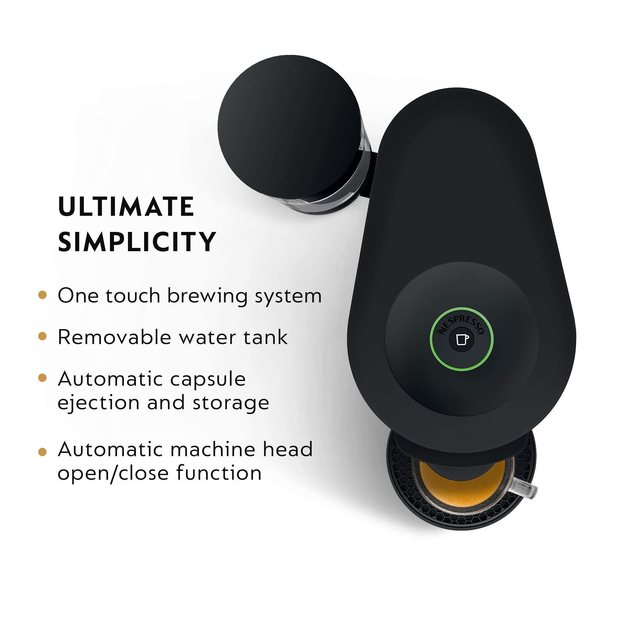 premium-coffee-capsules-nespresso-style-de-longhi