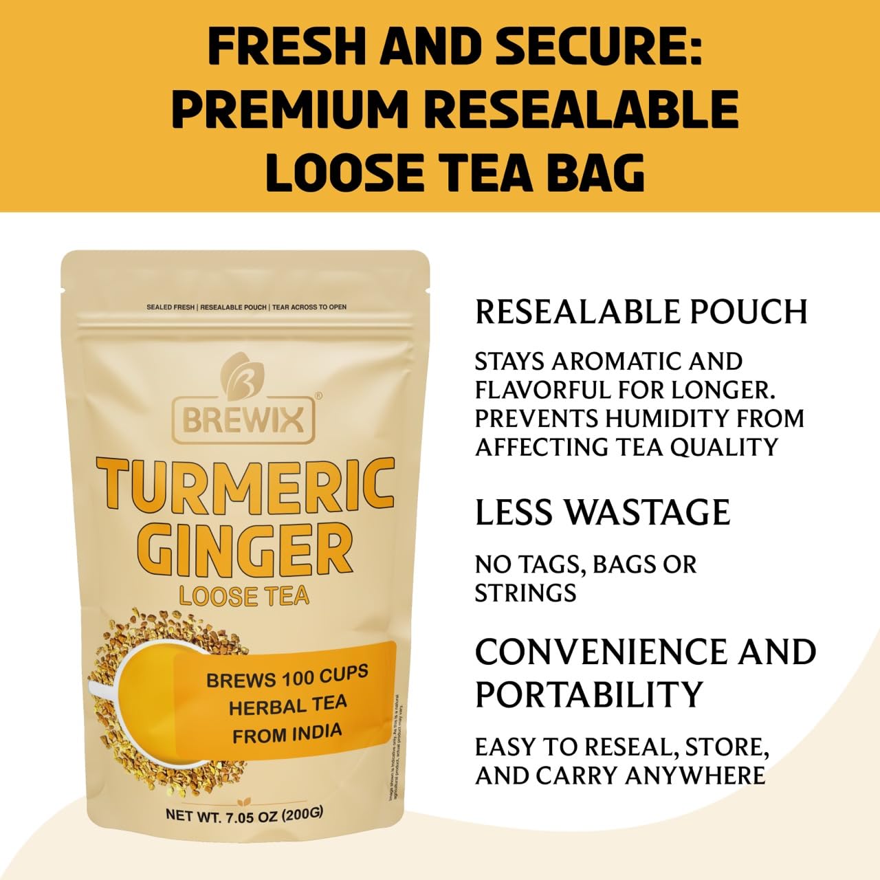 top-rated-instant-tea-brewix