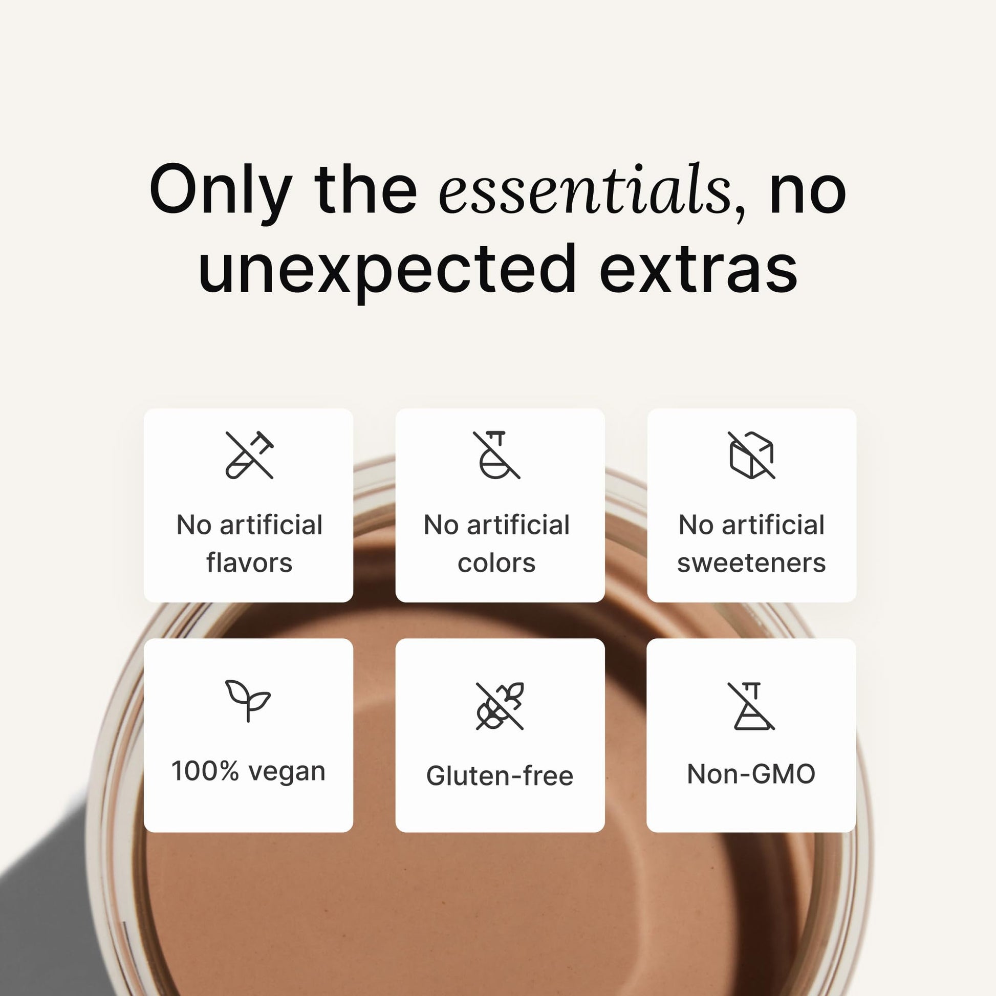 easy-to-brew-ready-to-drink-coffee