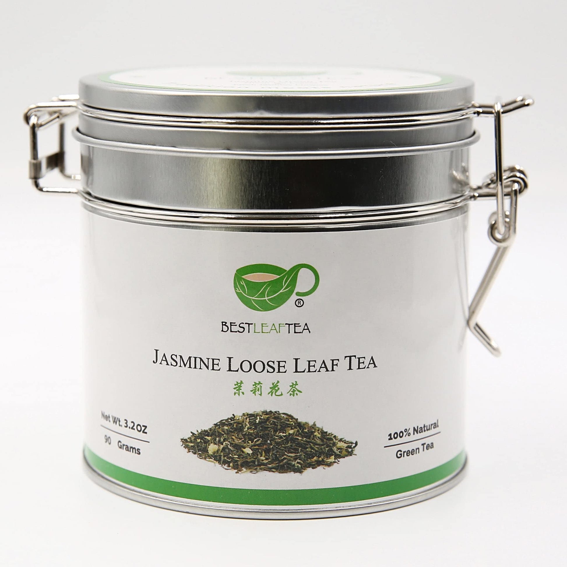 best-green-tea-bestleaftea