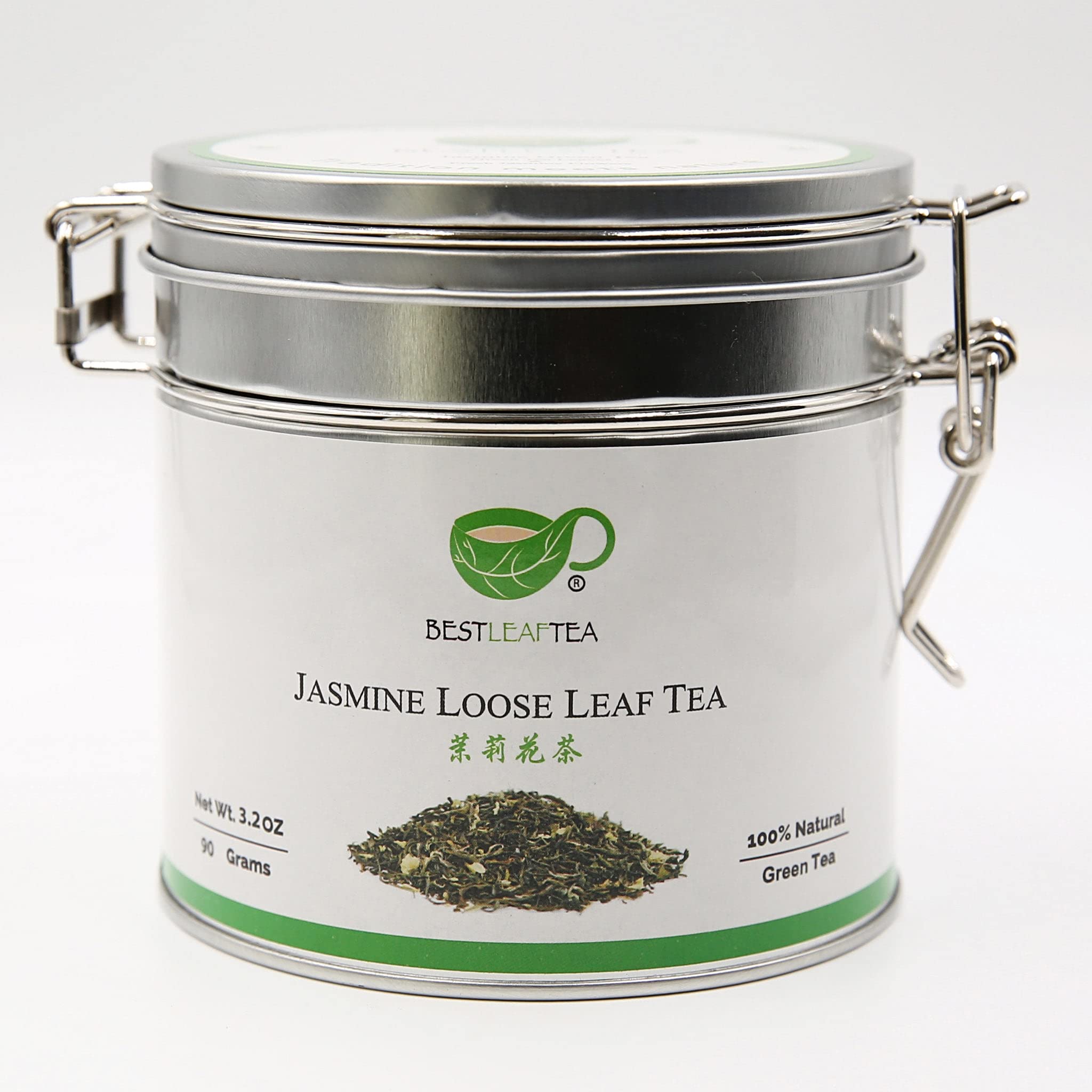 best-green-tea-bestleaftea