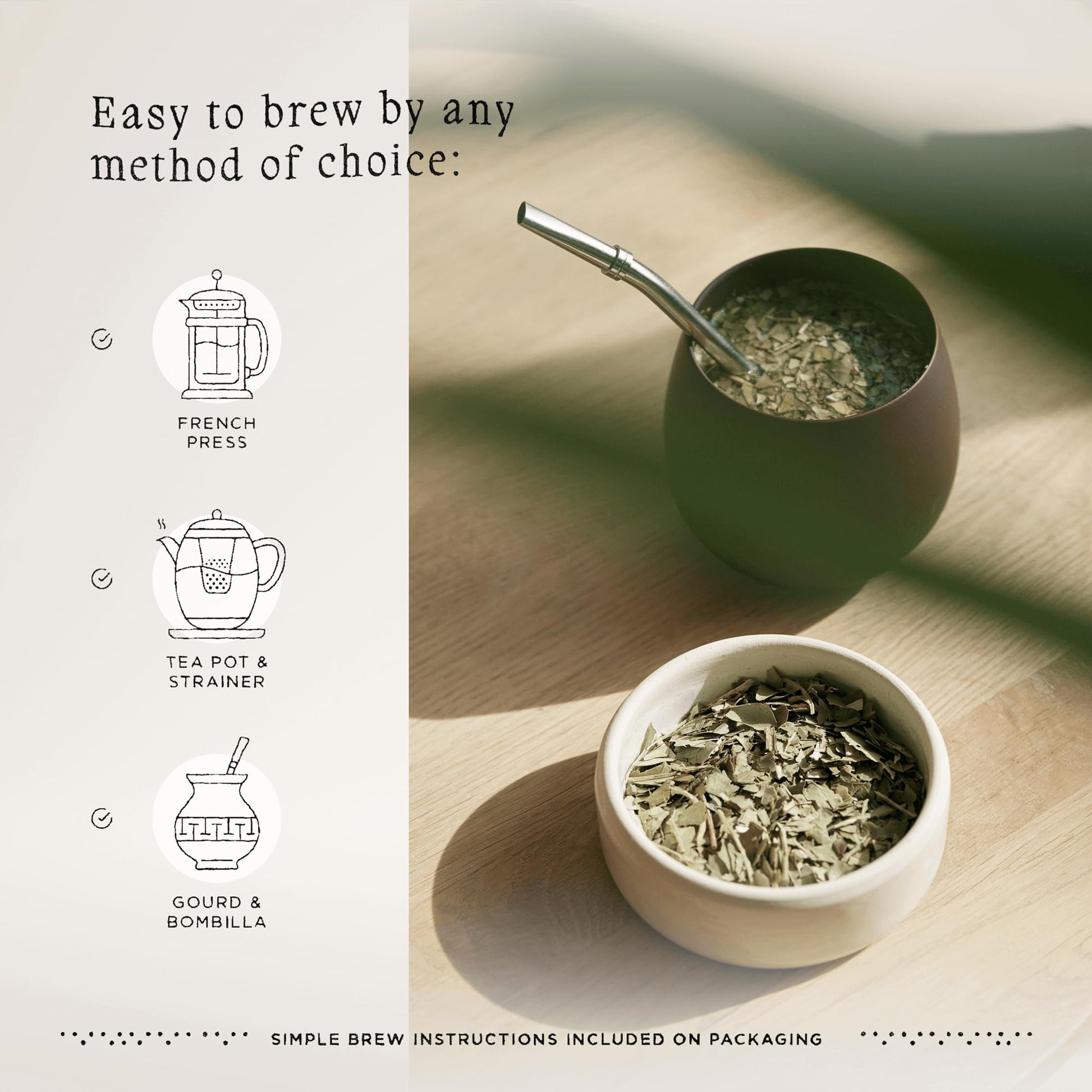 rich-full-bodied-yerba-mate