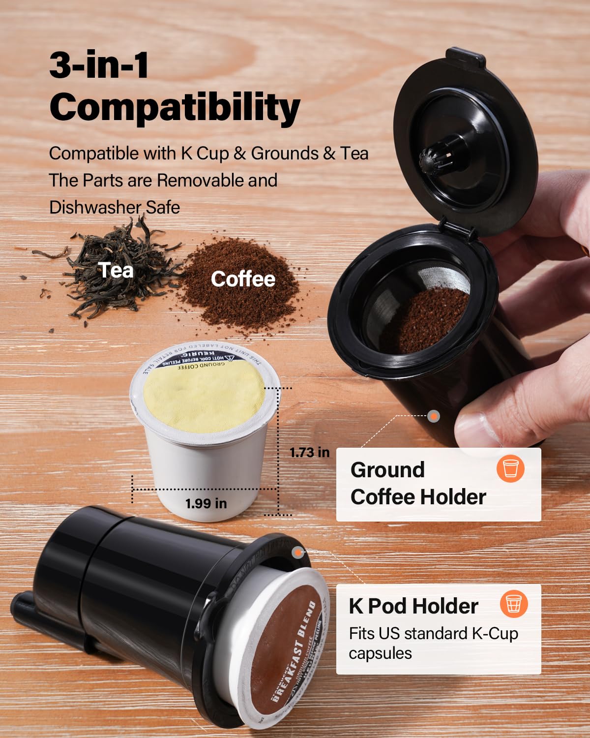 smooth-bold-flavor-coffee-pods-k-cups-etc