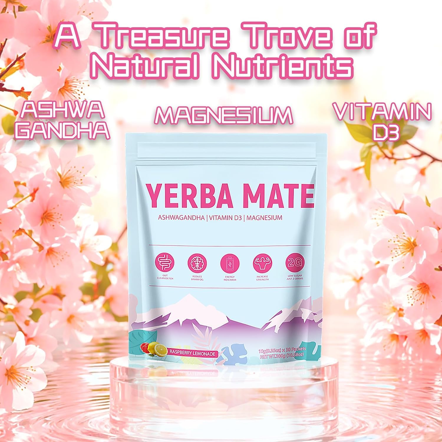 convenient-instant-tea-multi-serve