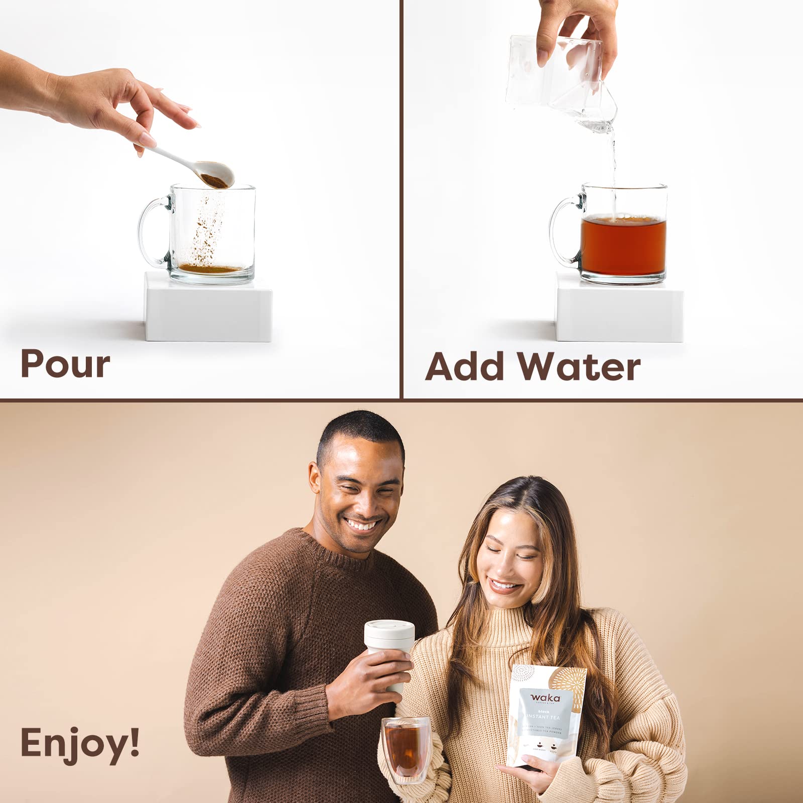 convenient-instant-tea-multi-serve