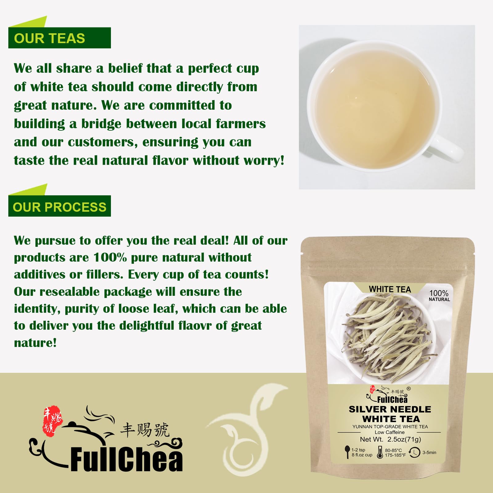 smooth-bold-flavor-instant-tea