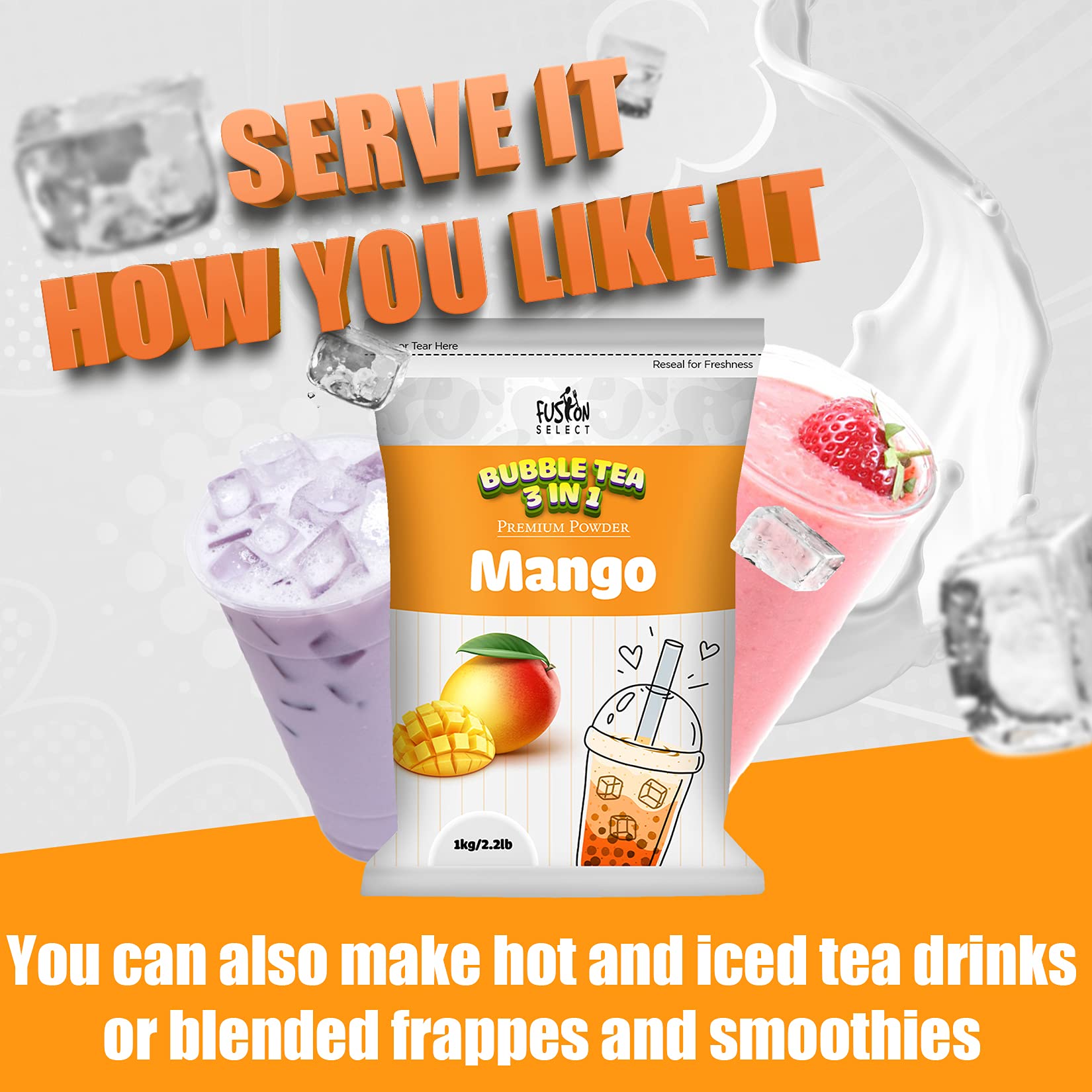 premium-instant-tea-fusion-select