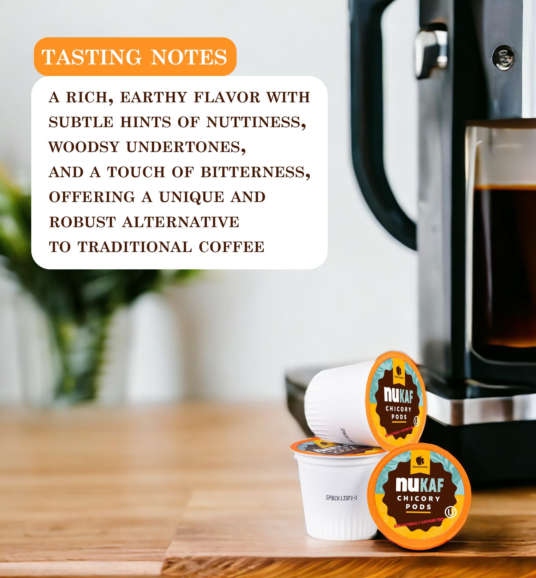 instant-coffee-pods-k-cups-etc