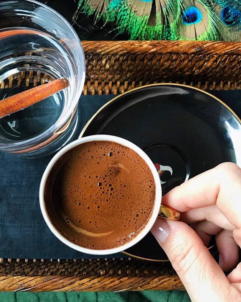 top-rated-turkish-coffee-selamlique-istanbul