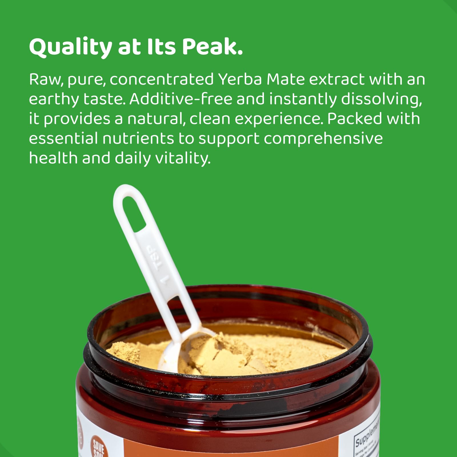 smooth-bold-flavor-instant-tea