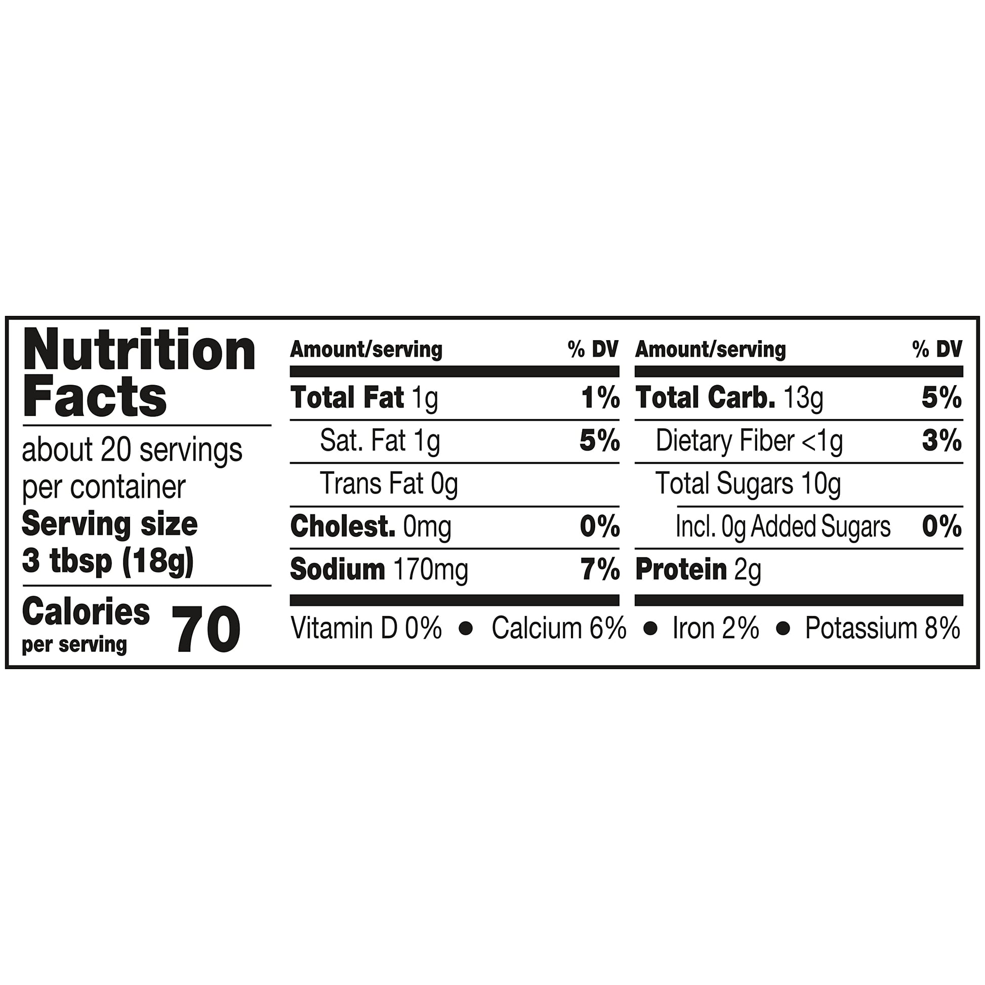 smooth-bold-flavor-instant-coffee