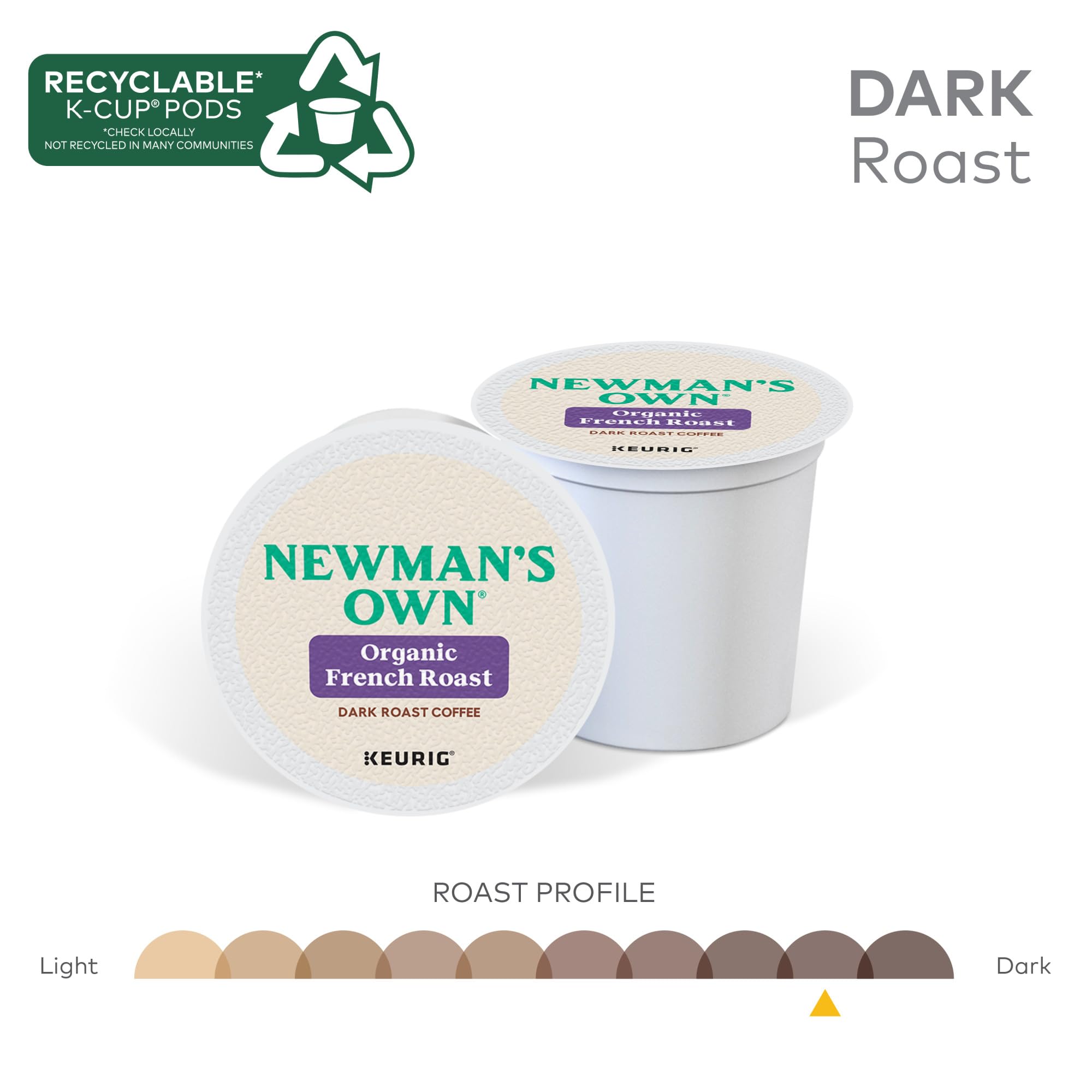 convenient-coffee-pods-k-cups-etc-single-serve