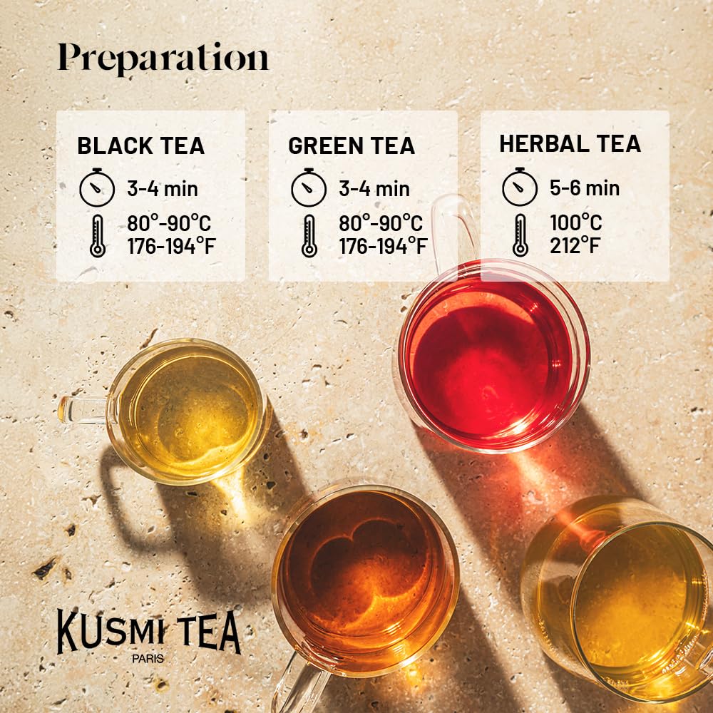 premium-black-tea-kusmi-tea