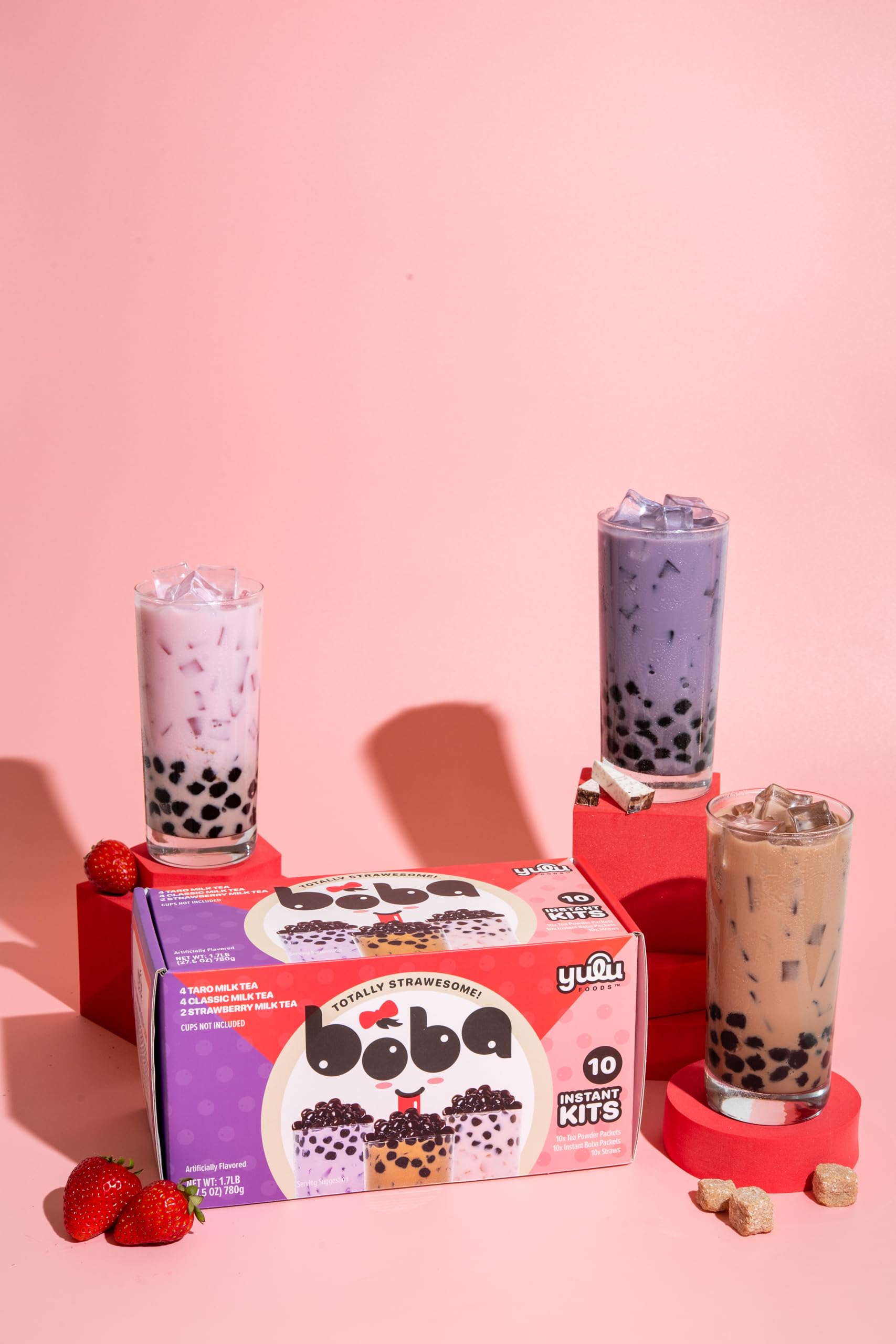 top-rated-green-tea-yulu-foods