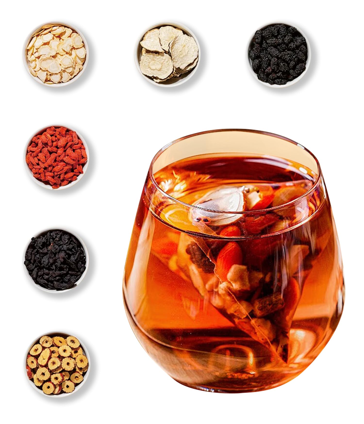 best-instant-tea-msfoot