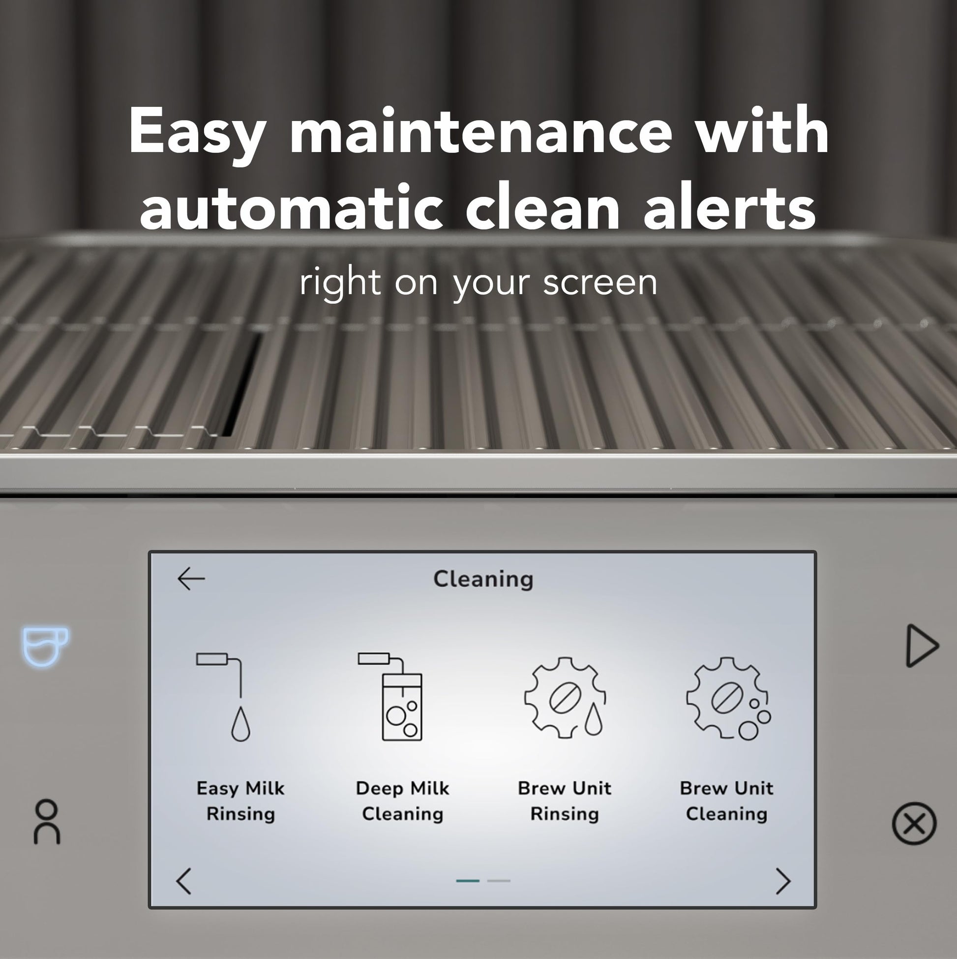 convenient-cappuccino-mix-multi-serve