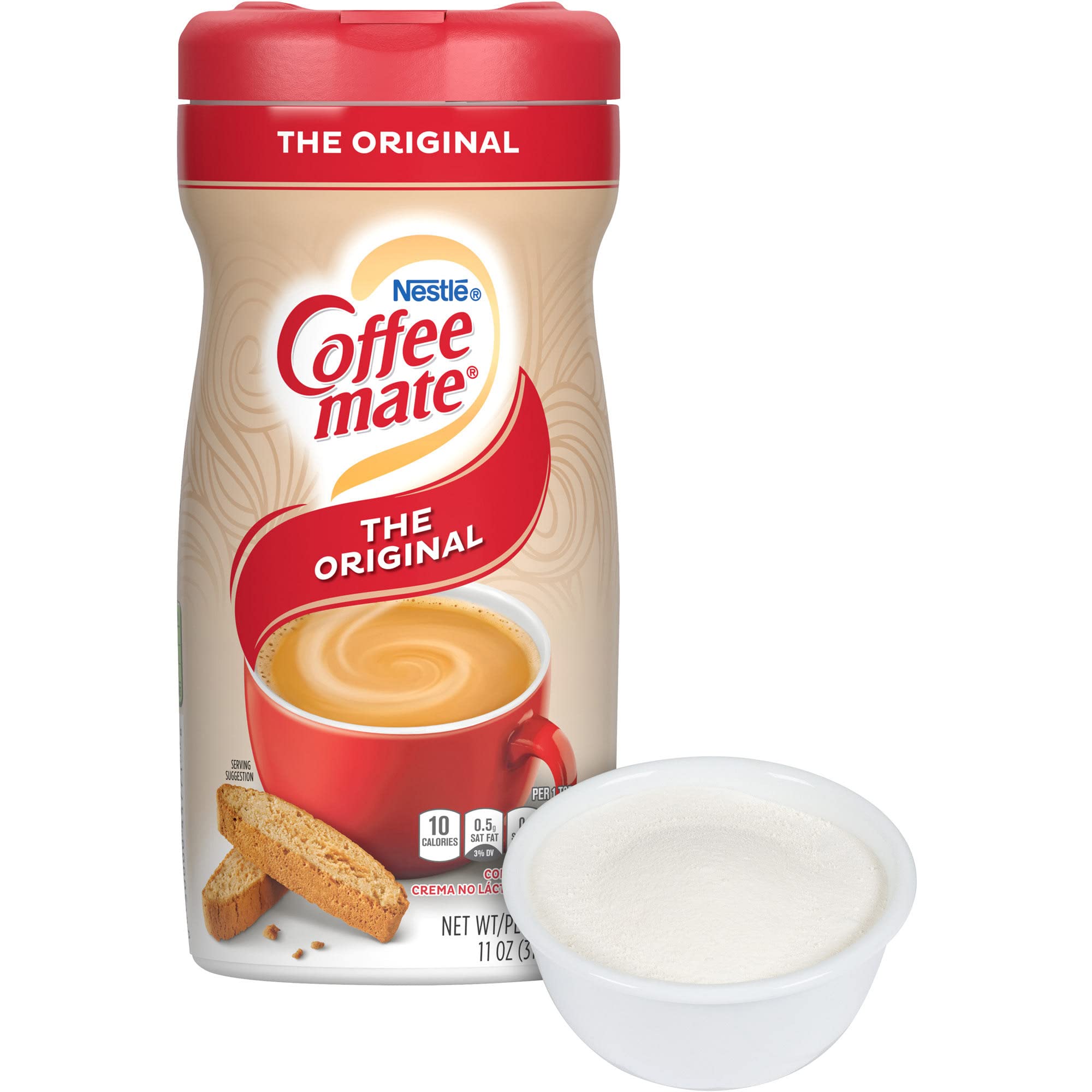 convenient-instant-coffee-multi-serve