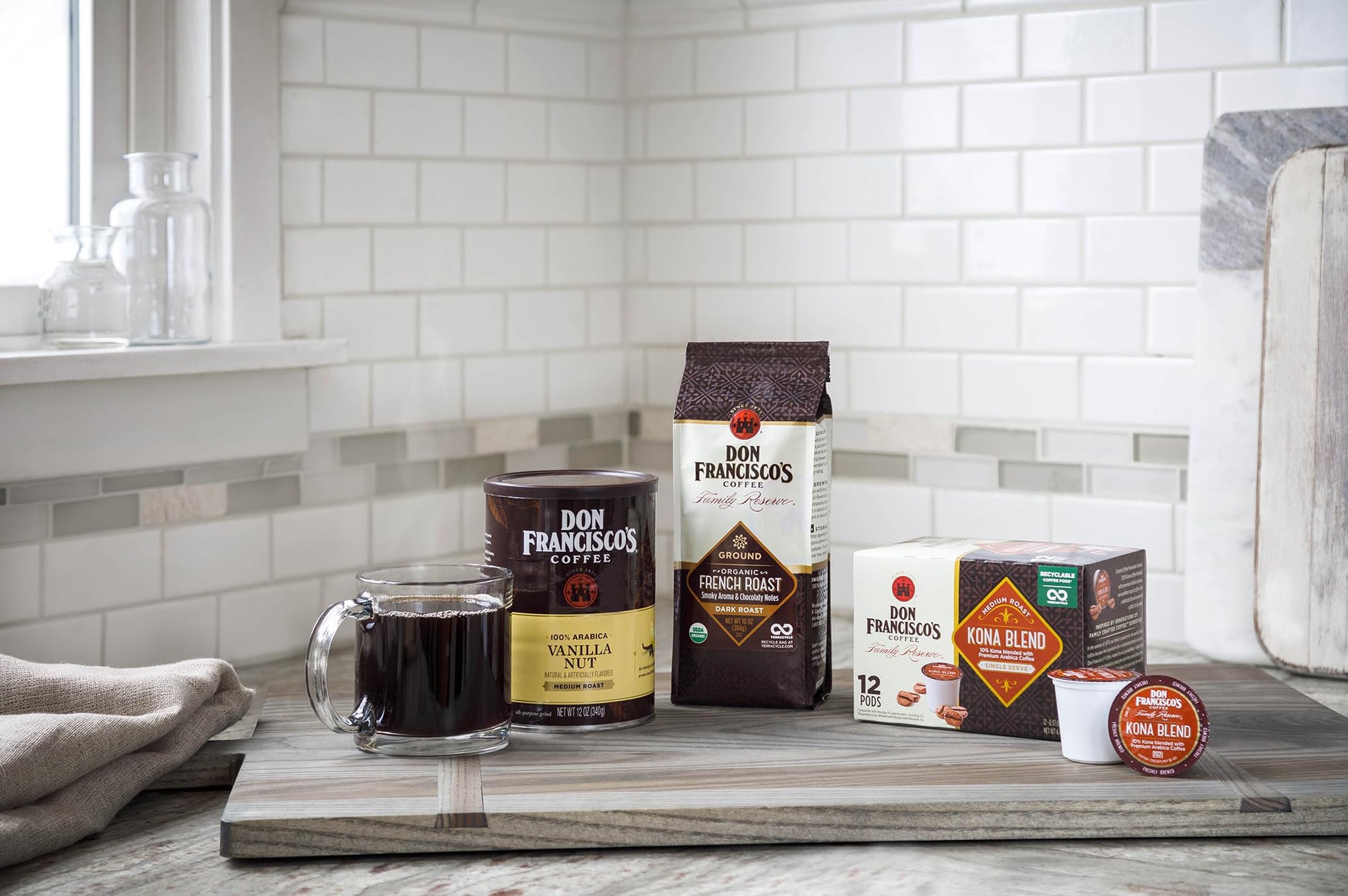 top-rated-ground-coffee-don-francisco-s