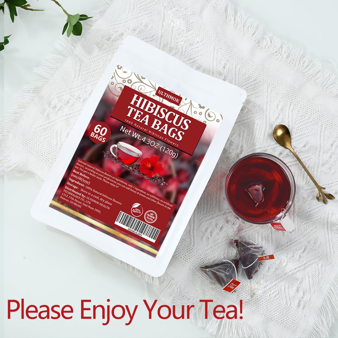 top-rated-instant-tea-ulthmok