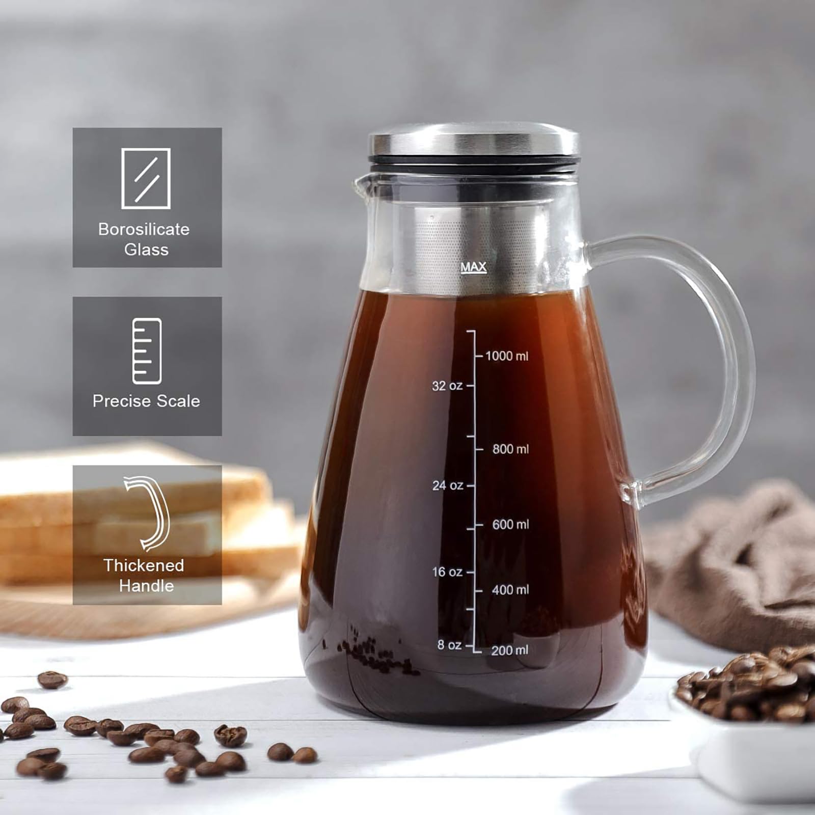 affordable-cold-brew-coffee