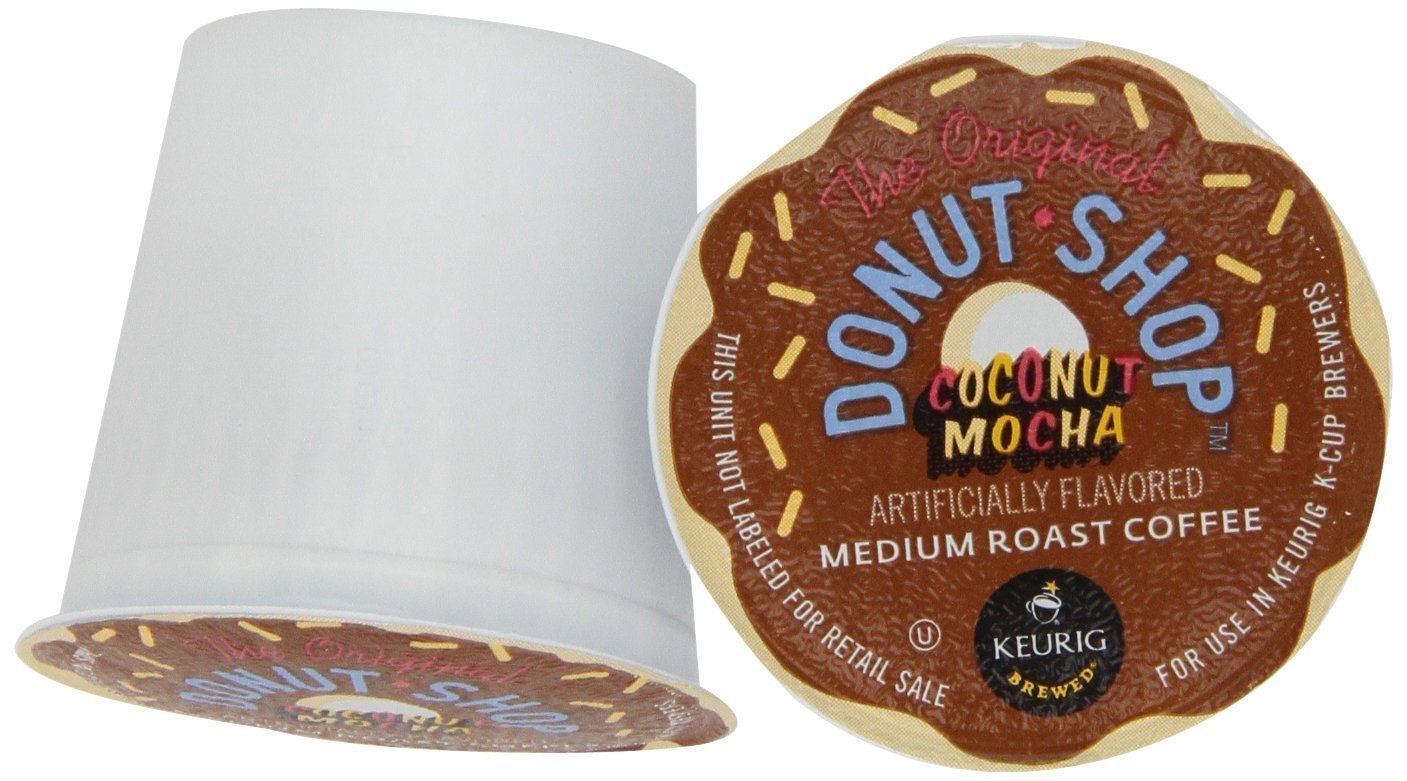 best-coffee-pods-k-cups-etc-the-original-donut-shop-medium-single-serve