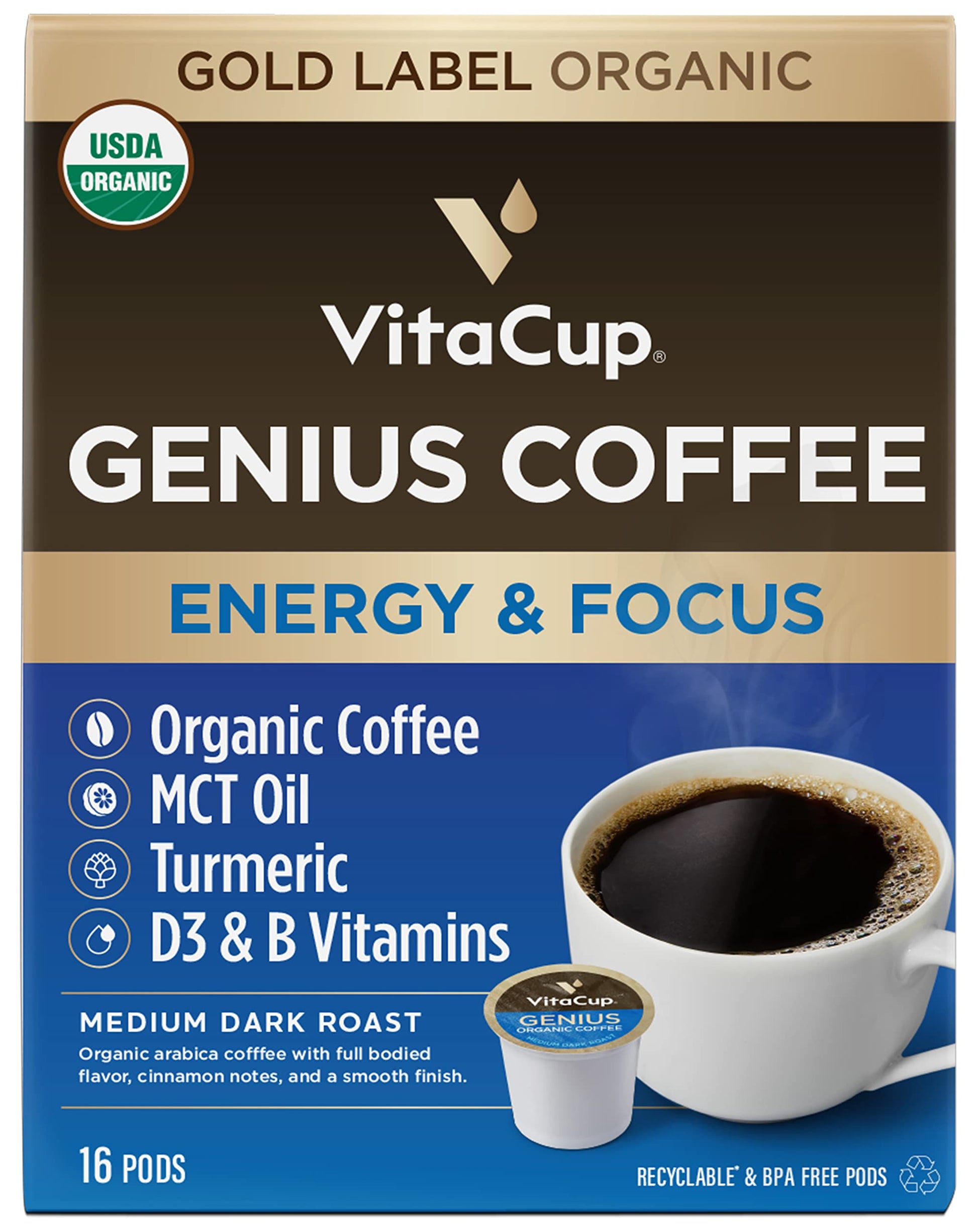best-coffee-pods-k-cups-etc-vitacup-medium-single-serve