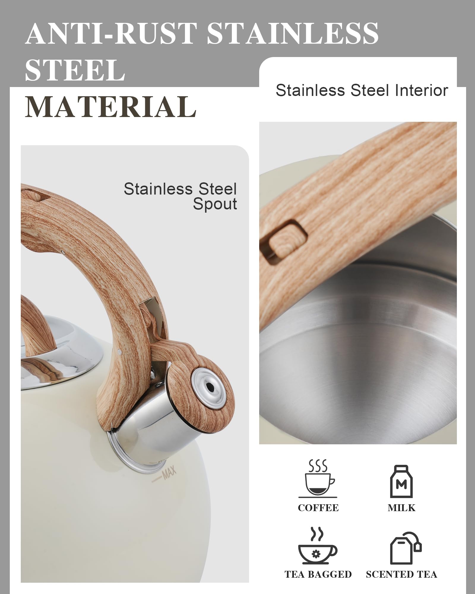 convenient-instant-tea-multi-serve