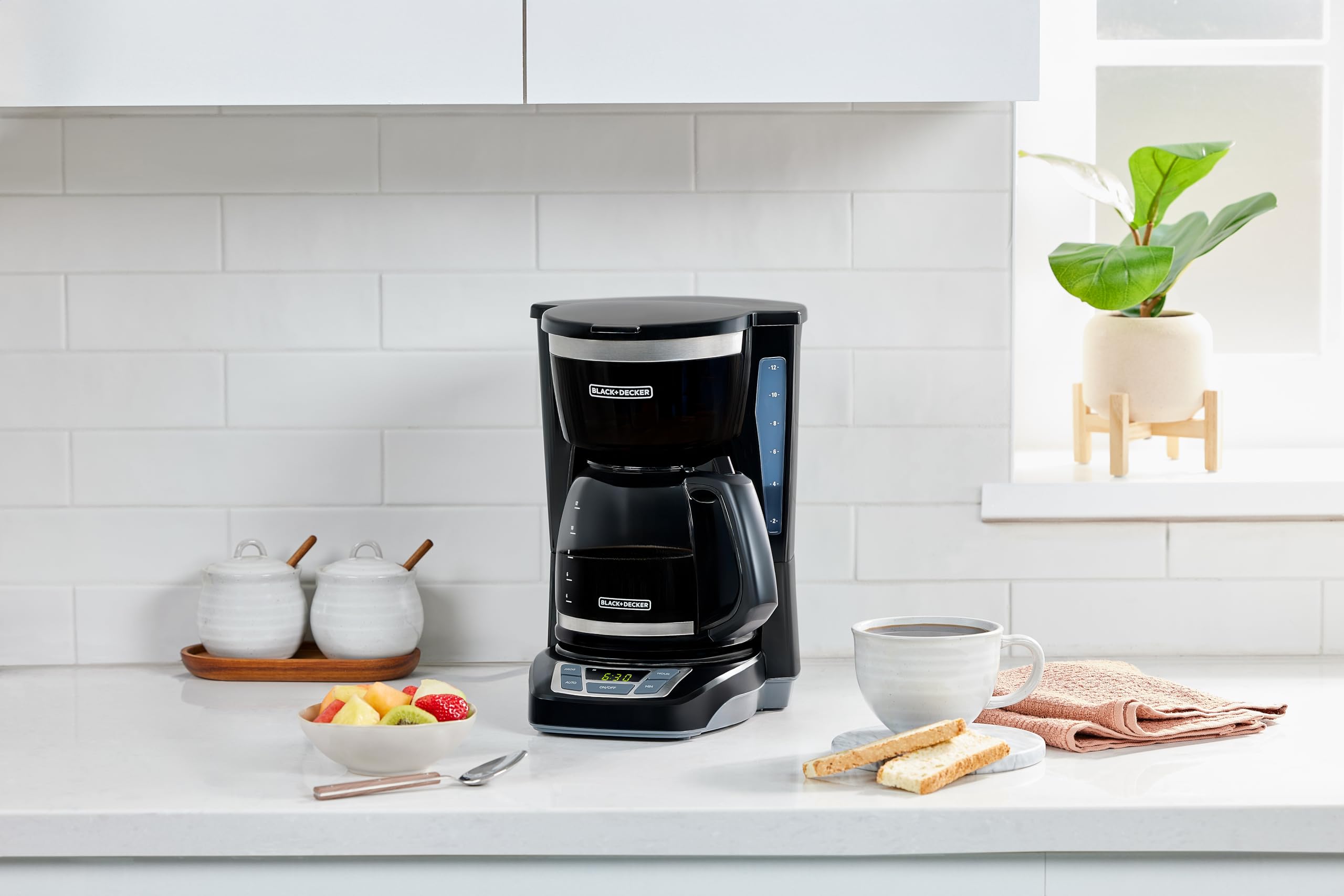 top-rated-instant-coffee-black-decker