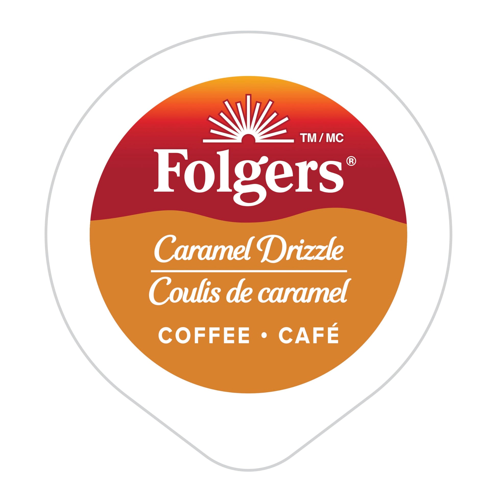 rich-full-bodied-coffee-pods-k-cups-etc
