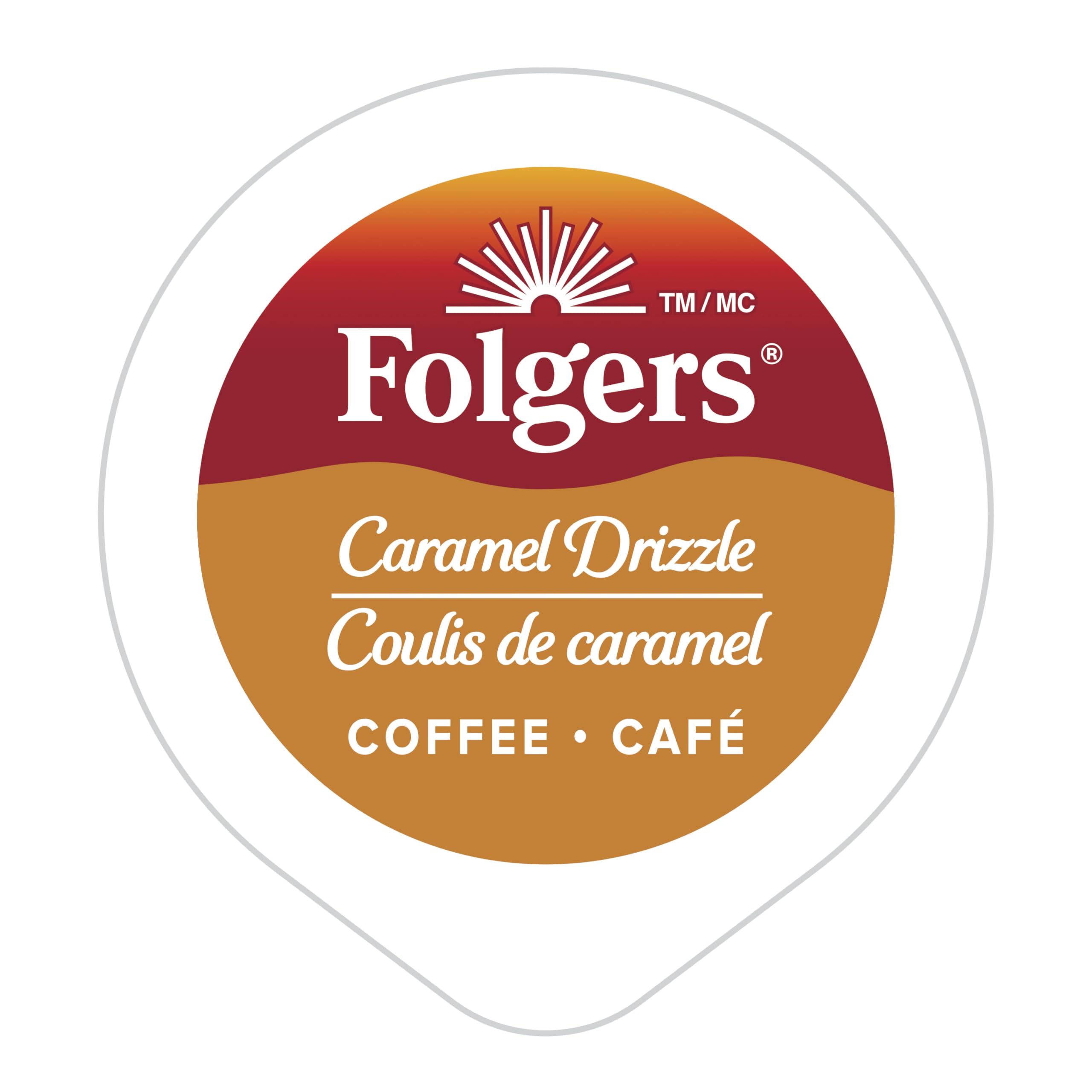 rich-full-bodied-coffee-pods-k-cups-etc