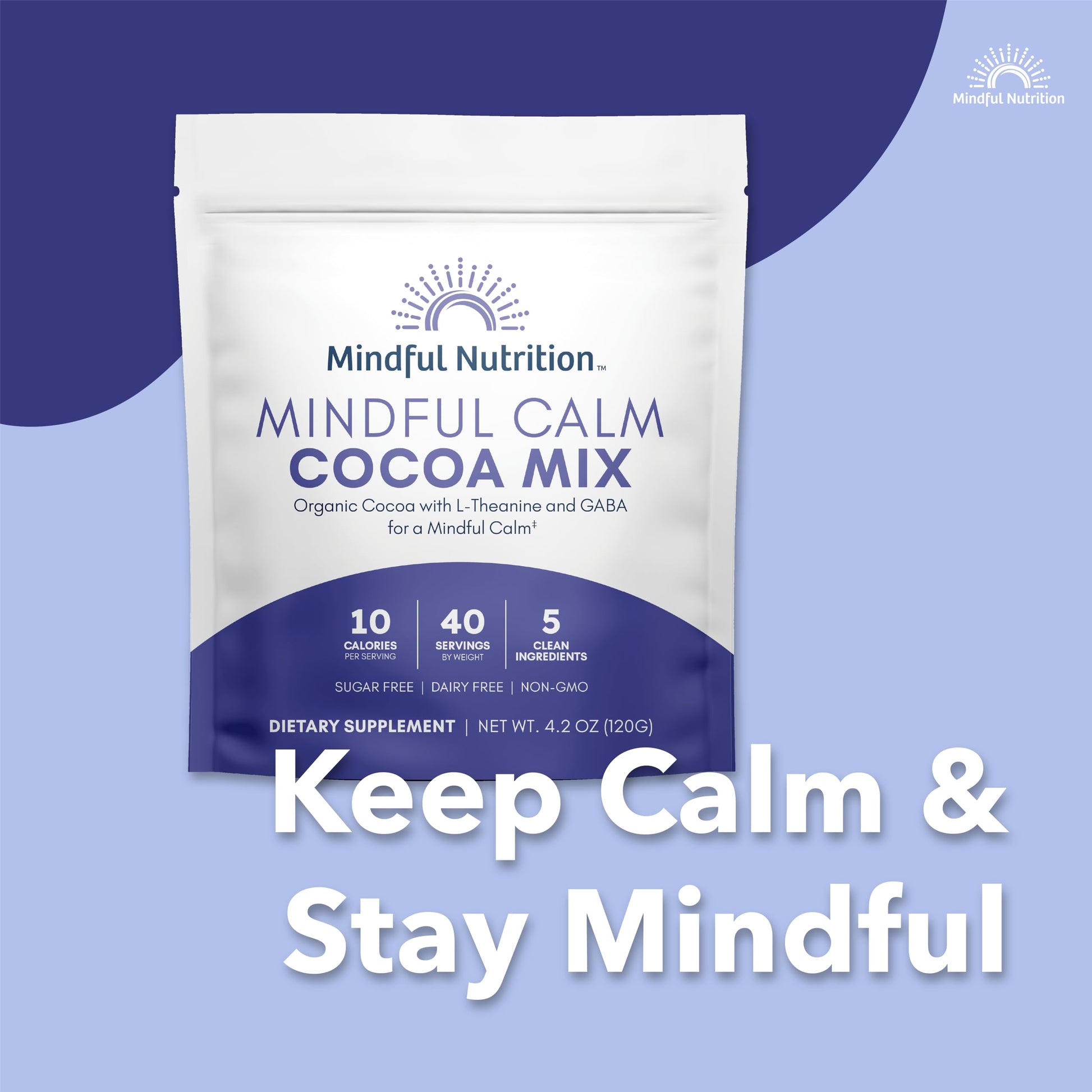 smooth-bold-flavor-instant-coffee