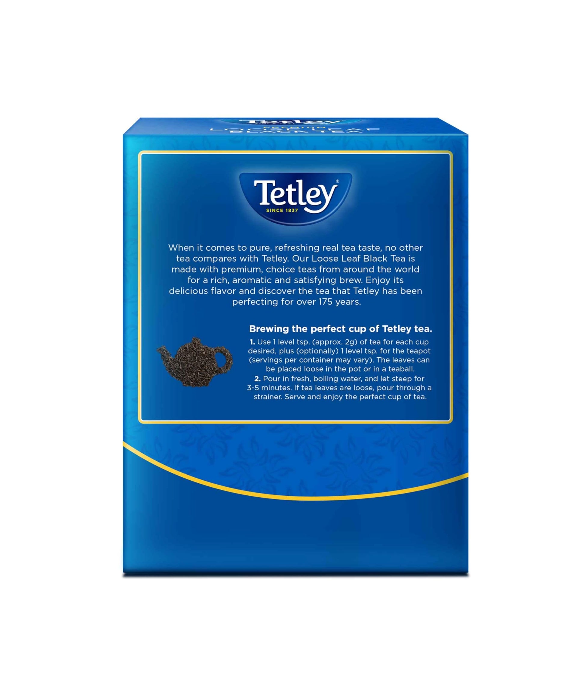 top-rated-black-tea-tetley