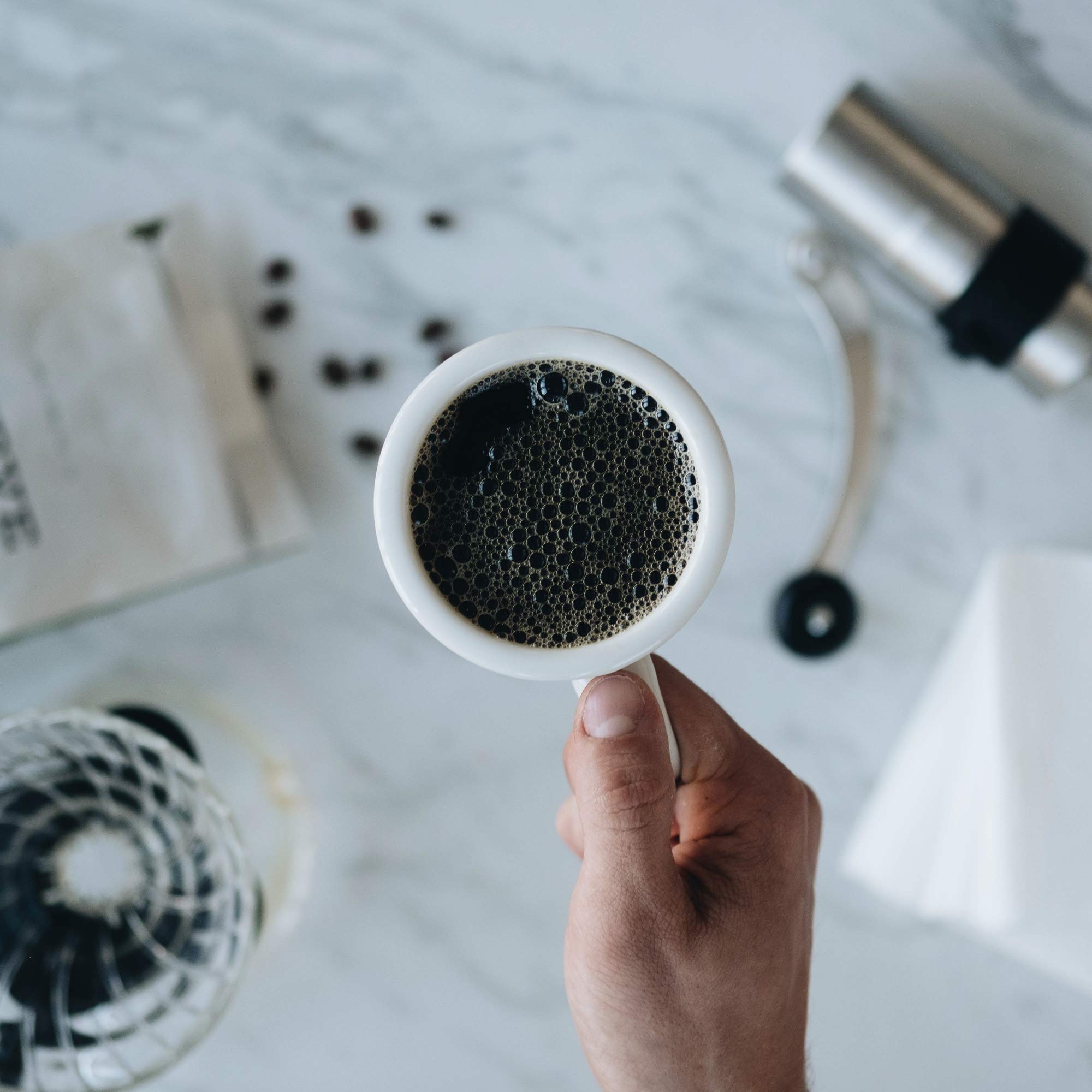 smooth-bold-flavor-whole-beans